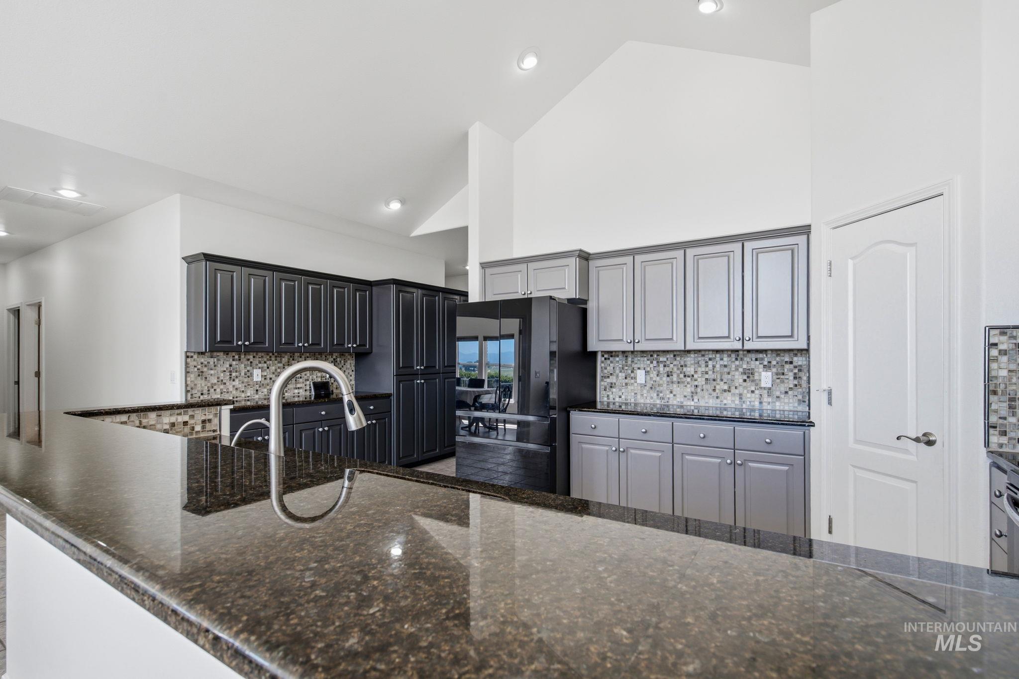 5660 N Star Ridge Way, Star, Idaho 83669, 6 Bedrooms, 4.5 Bathrooms, Residential For Sale, Price $1,670,000, 98990698