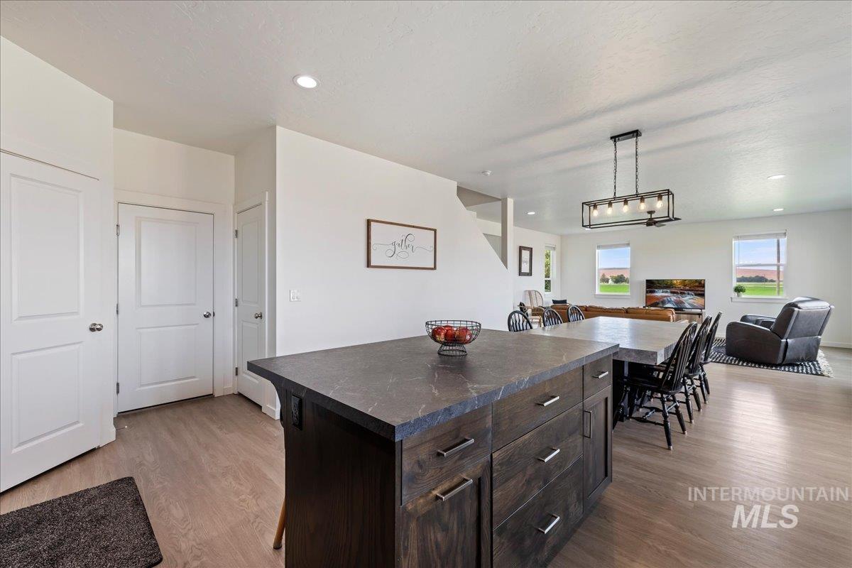 734 Hill Road, Melba, Idaho 83641, 4 Bedrooms, 3 Bathrooms, Residential For Sale, Price $659,900,MLS 98990700
