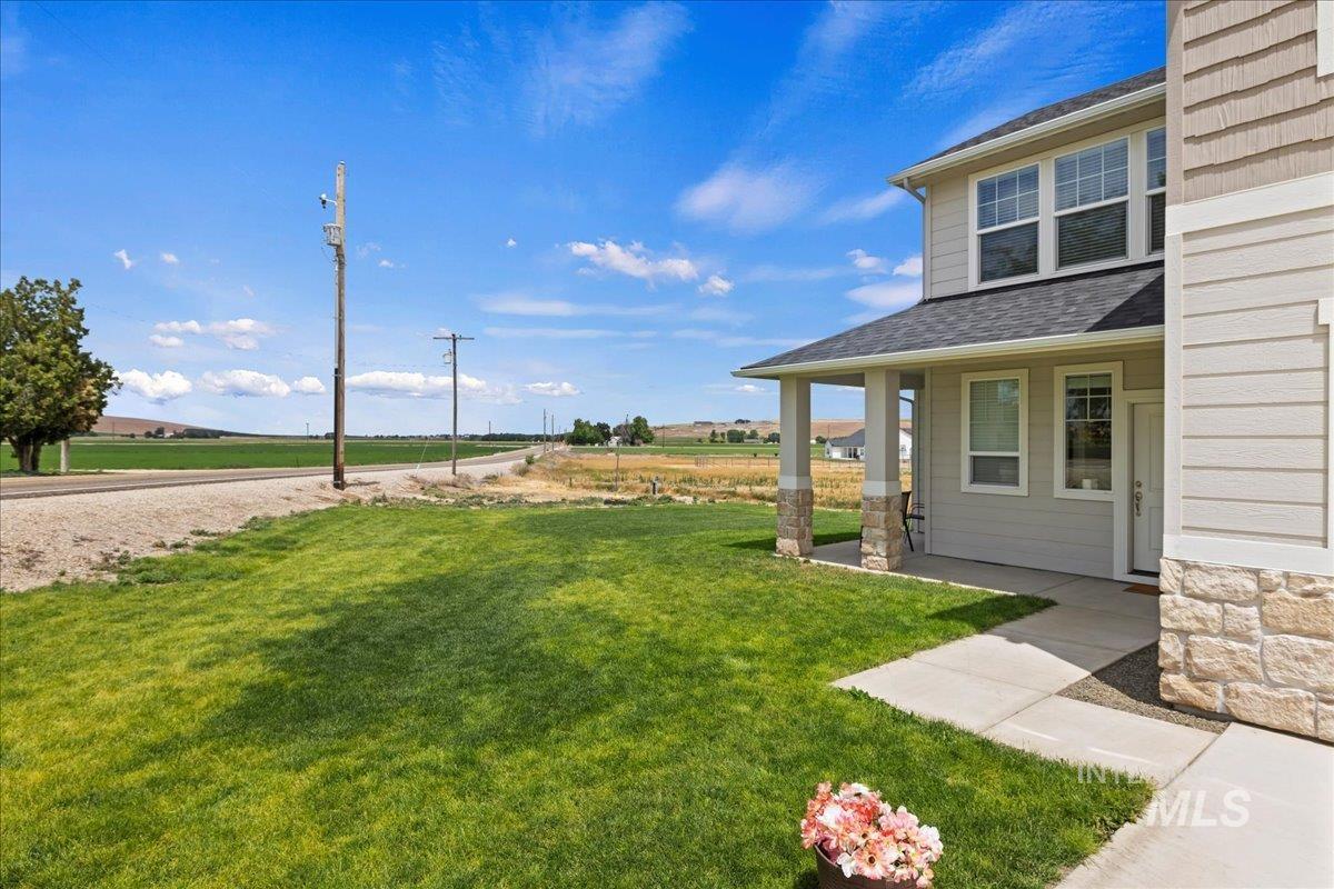734 Hill Road, Melba, Idaho 83641, 4 Bedrooms, 3 Bathrooms, Residential For Sale, Price $659,900,MLS 98990700