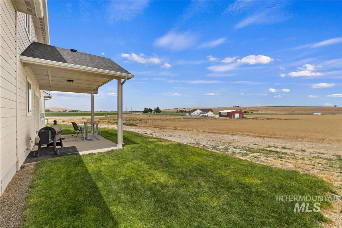 734 Hill Road, Melba, Idaho 83641, 4 Bedrooms, 3 Bathrooms, Residential For Sale, Price $659,900,MLS 98990700