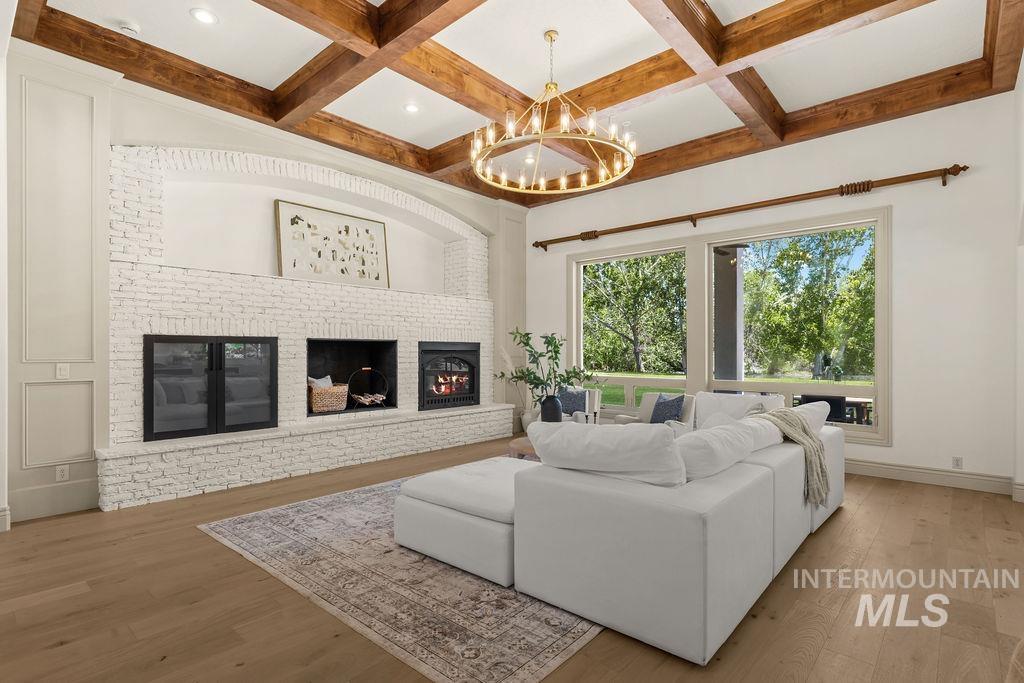 7002 W Avignon Ln, Eagle, Idaho 83616, 5 Bedrooms, 3 Bathrooms, Residential For Sale, Price $2,500,000, 98990704