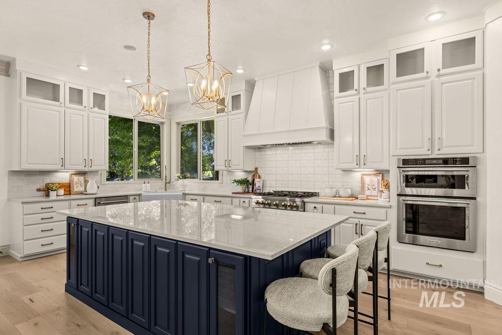 7002 W Avignon Ln, Eagle, Idaho 83616, 5 Bedrooms, 3 Bathrooms, Residential For Sale, Price $2,500,000, 98990704