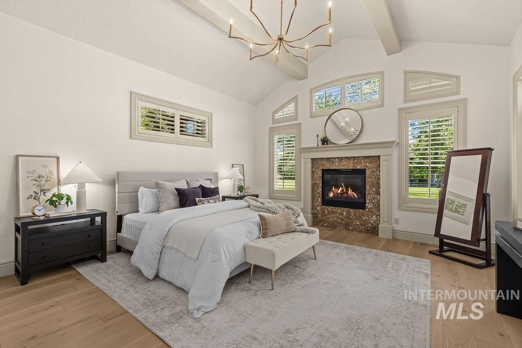 7002 W Avignon Ln, Eagle, Idaho 83616, 5 Bedrooms, 3 Bathrooms, Residential For Sale, Price $2,500,000, 98990704