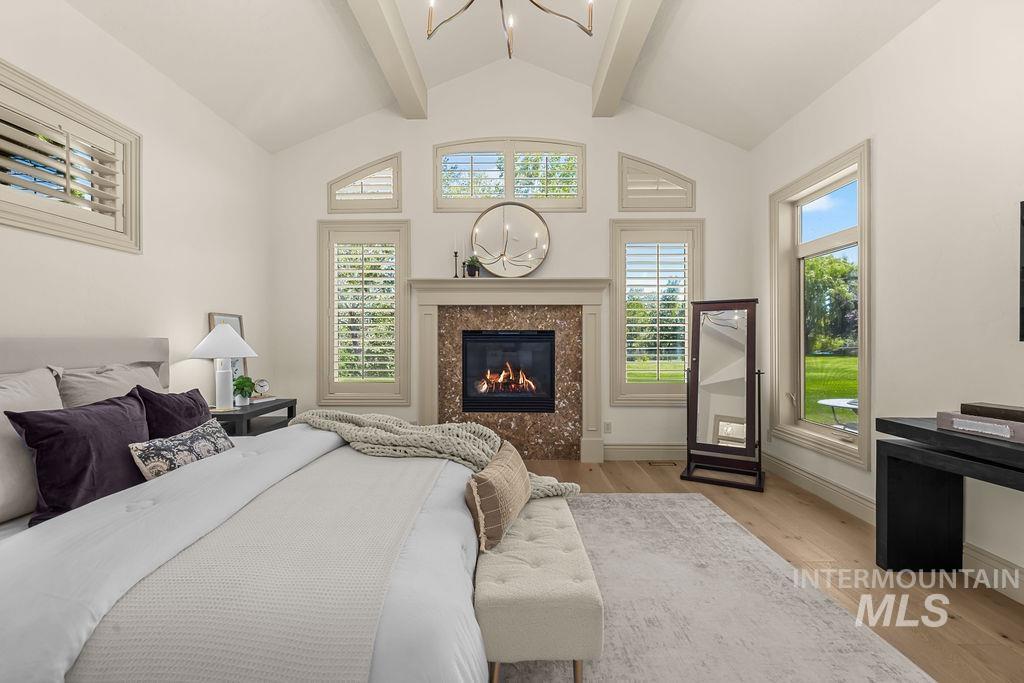7002 W Avignon Ln, Eagle, Idaho 83616, 5 Bedrooms, 3 Bathrooms, Residential For Sale, Price $2,500,000, 98990704