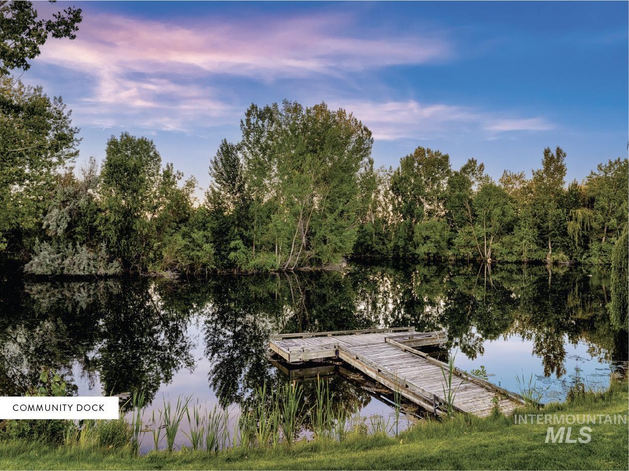 7002 W Avignon Ln, Eagle, Idaho 83616, 5 Bedrooms, 3 Bathrooms, Residential For Sale, Price $2,500,000, 98990704