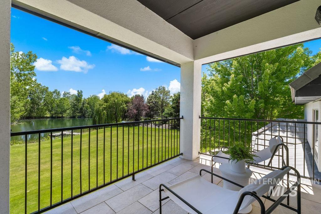 7002 W Avignon Ln, Eagle, Idaho 83616, 5 Bedrooms, 3 Bathrooms, Residential For Sale, Price $2,500,000, 98990704