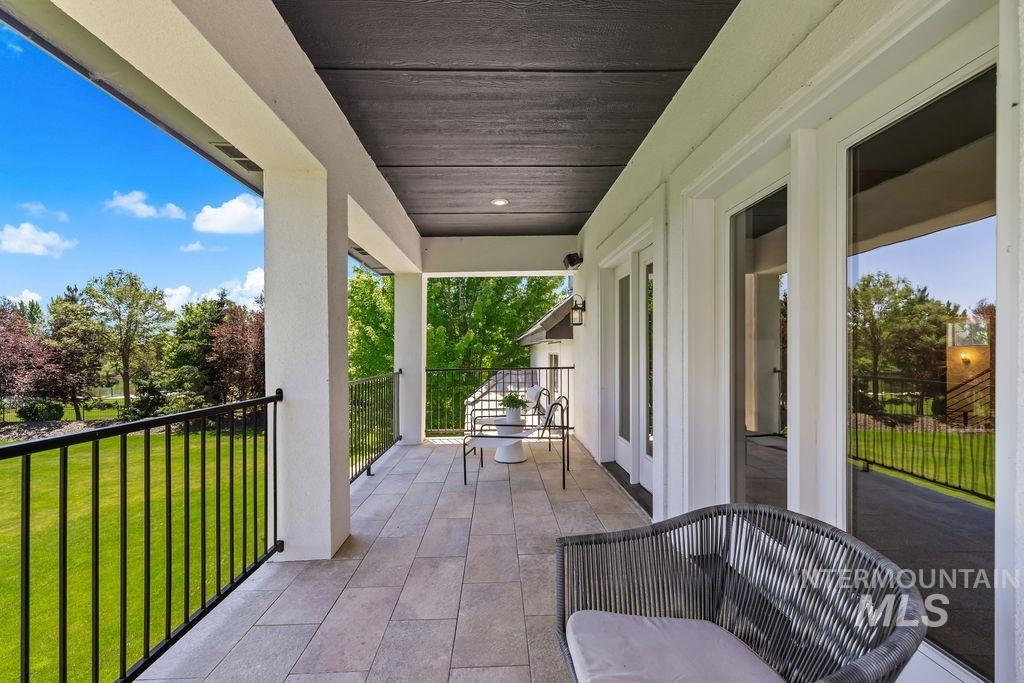 7002 W Avignon Ln, Eagle, Idaho 83616, 5 Bedrooms, 3 Bathrooms, Residential For Sale, Price $2,500,000, 98990704