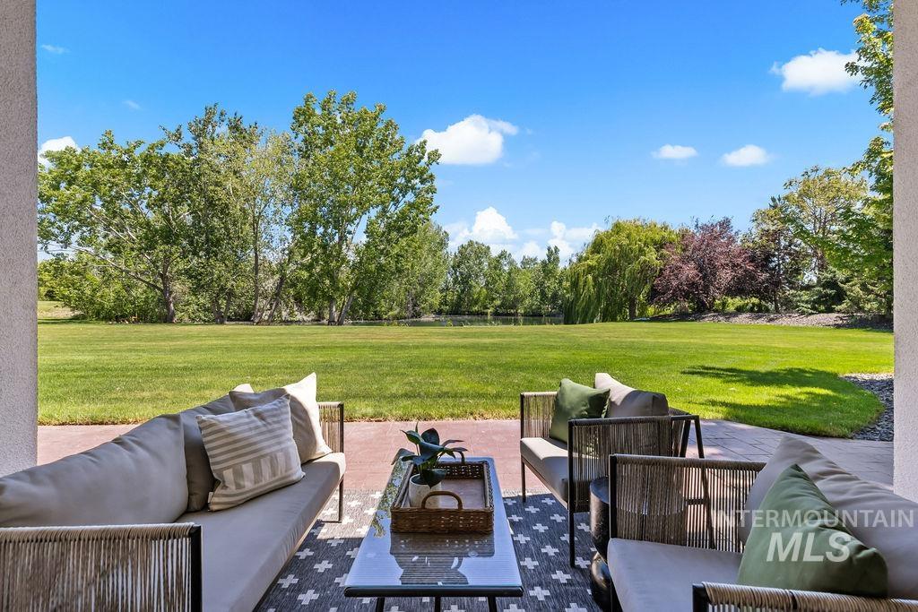 7002 W Avignon Ln, Eagle, Idaho 83616, 5 Bedrooms, 3 Bathrooms, Residential For Sale, Price $2,500,000, 98990704