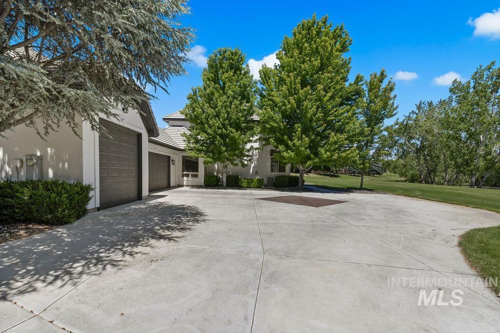 7002 W Avignon Ln, Eagle, Idaho 83616, 5 Bedrooms, 3 Bathrooms, Residential For Sale, Price $2,500,000, 98990704