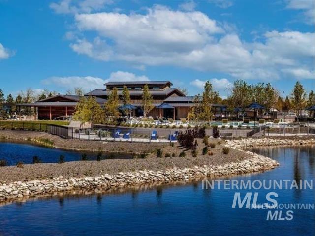 11992 W Bravery Ln, Kuna, Idaho 83634, 2 Bedrooms, 2 Bathrooms, Residential For Sale, Price $525,000,MLS 98990706