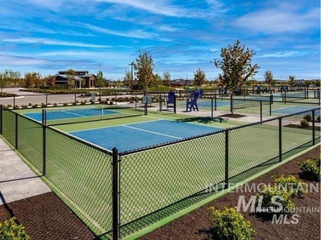 11992 W Bravery Ln, Kuna, Idaho 83634, 2 Bedrooms, 2 Bathrooms, Residential For Sale, Price $525,000,MLS 98990706