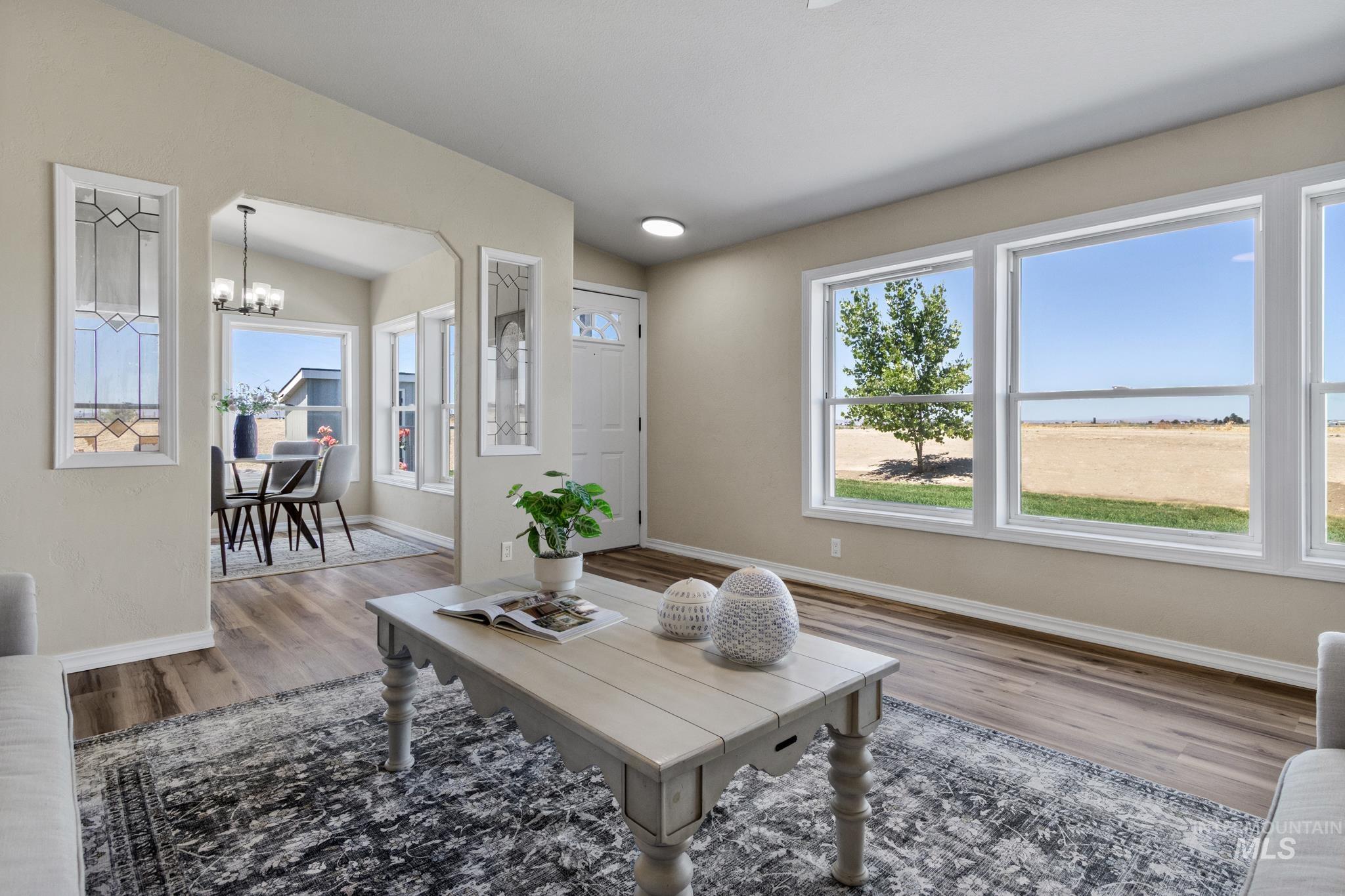 21710 Wood Ln, Parma, Idaho 83660, 4 Bedrooms, 2 Bathrooms, Residential For Sale, Price $525,000,MLS 98990707