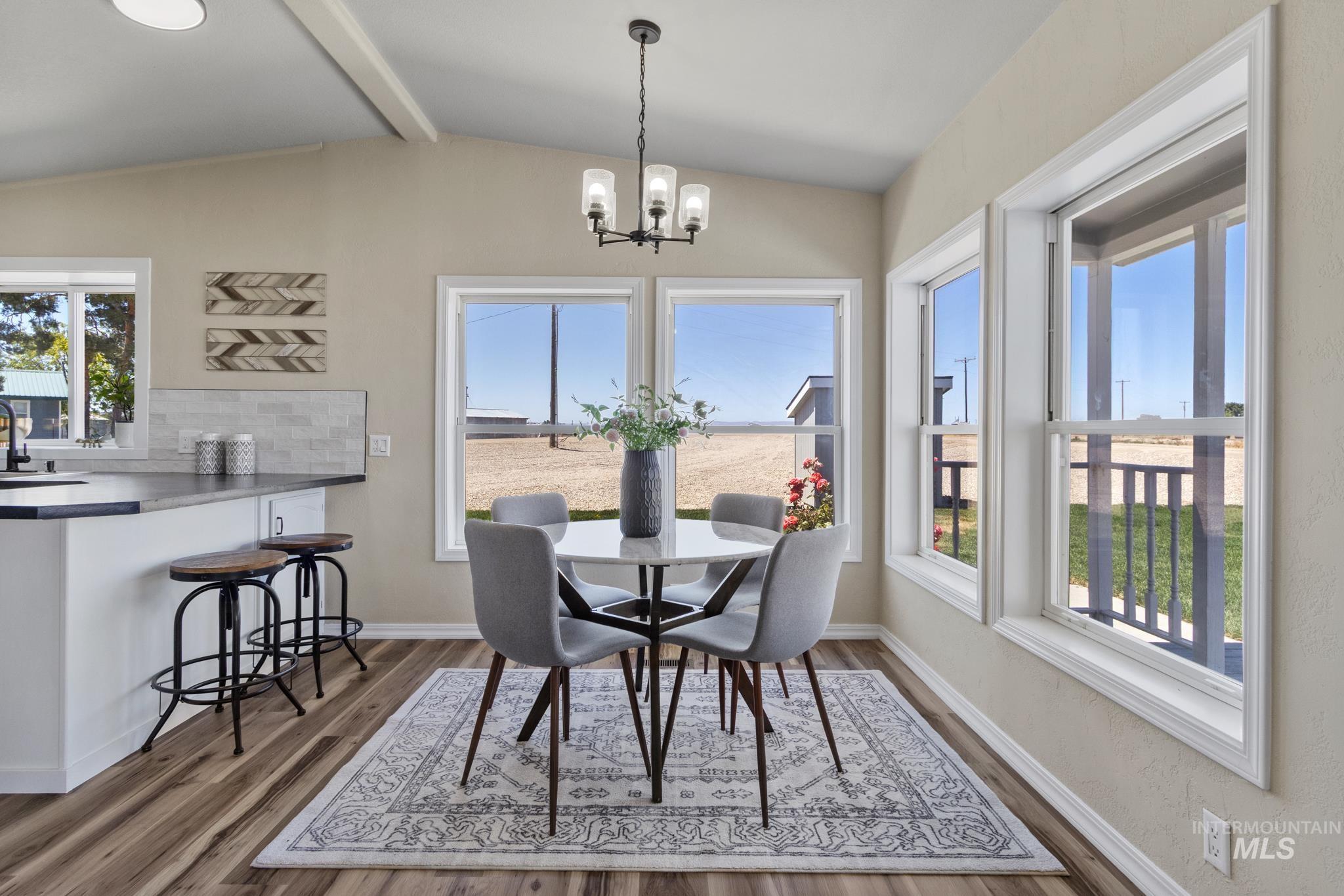 21710 Wood Ln, Parma, Idaho 83660, 4 Bedrooms, 2 Bathrooms, Residential For Sale, Price $525,000,MLS 98990707