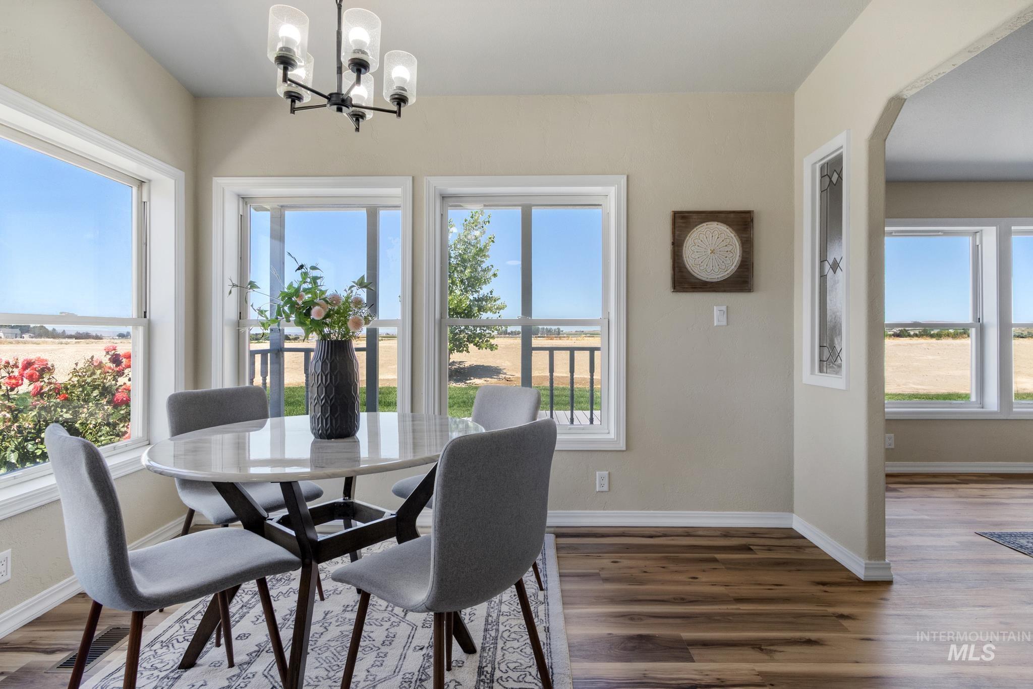 21710 Wood Ln, Parma, Idaho 83660, 4 Bedrooms, 2 Bathrooms, Residential For Sale, Price $525,000,MLS 98990707