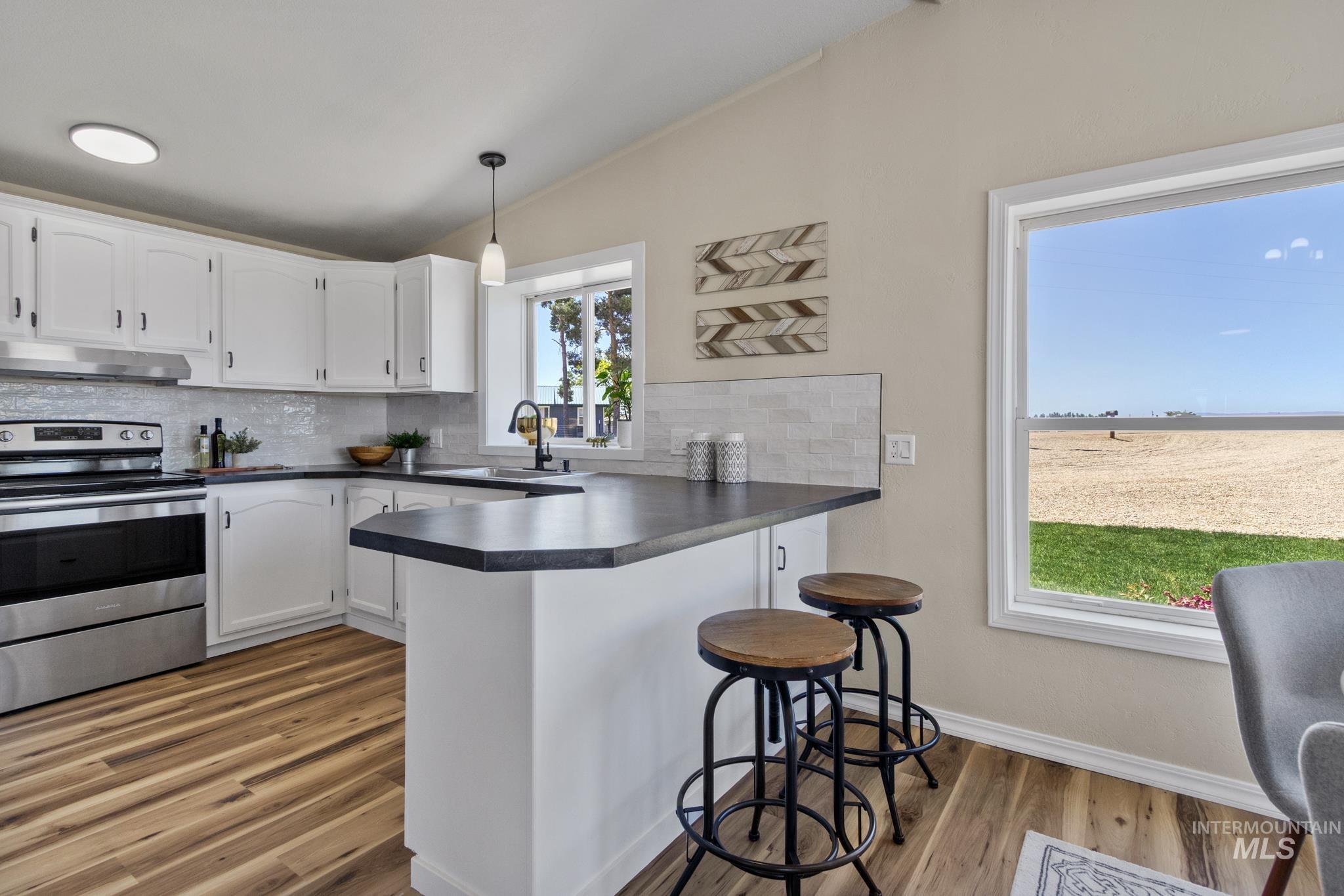 21710 Wood Ln, Parma, Idaho 83660, 4 Bedrooms, 2 Bathrooms, Residential For Sale, Price $525,000,MLS 98990707