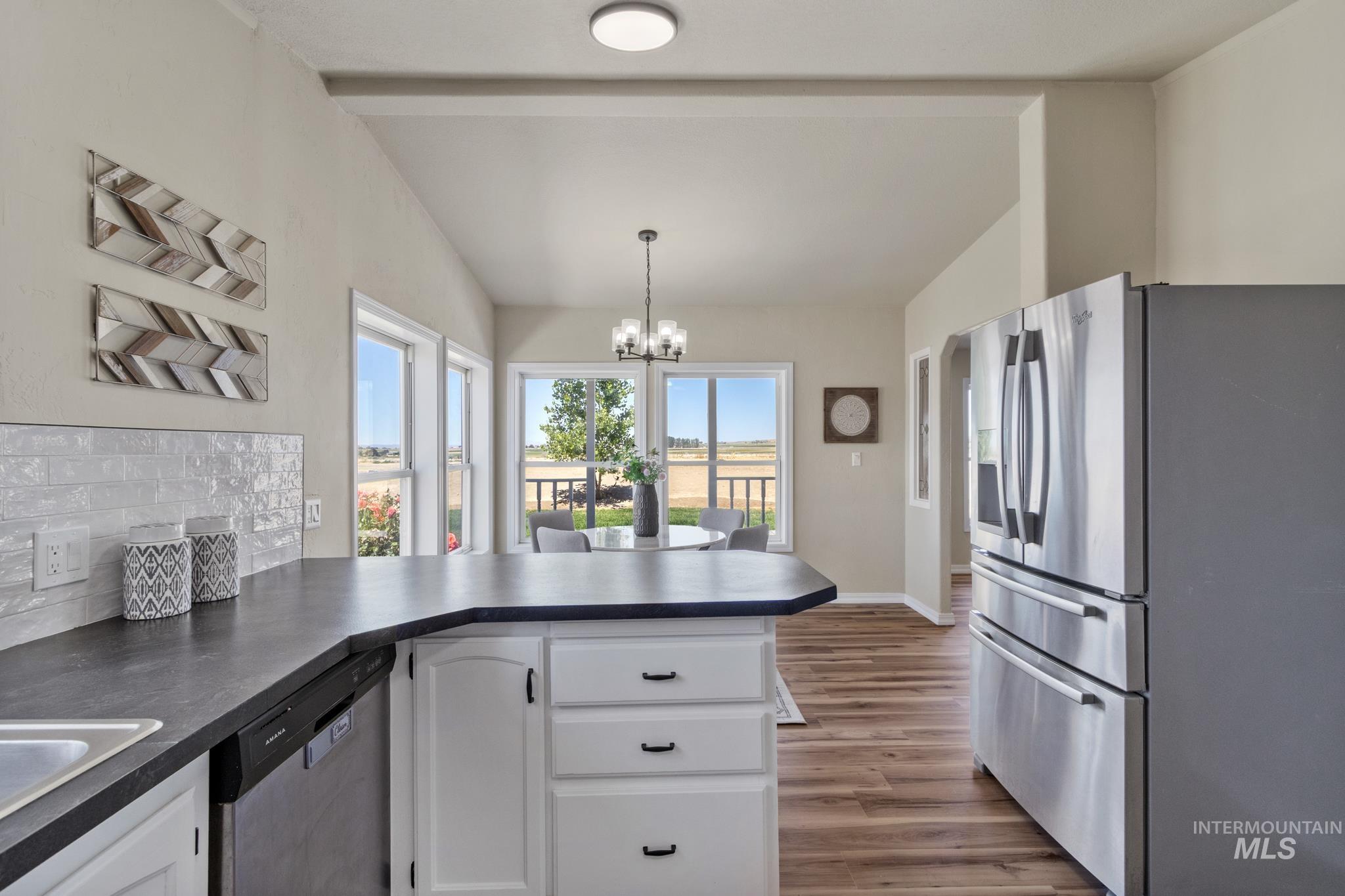 21710 Wood Ln, Parma, Idaho 83660, 4 Bedrooms, 2 Bathrooms, Residential For Sale, Price $525,000,MLS 98990707