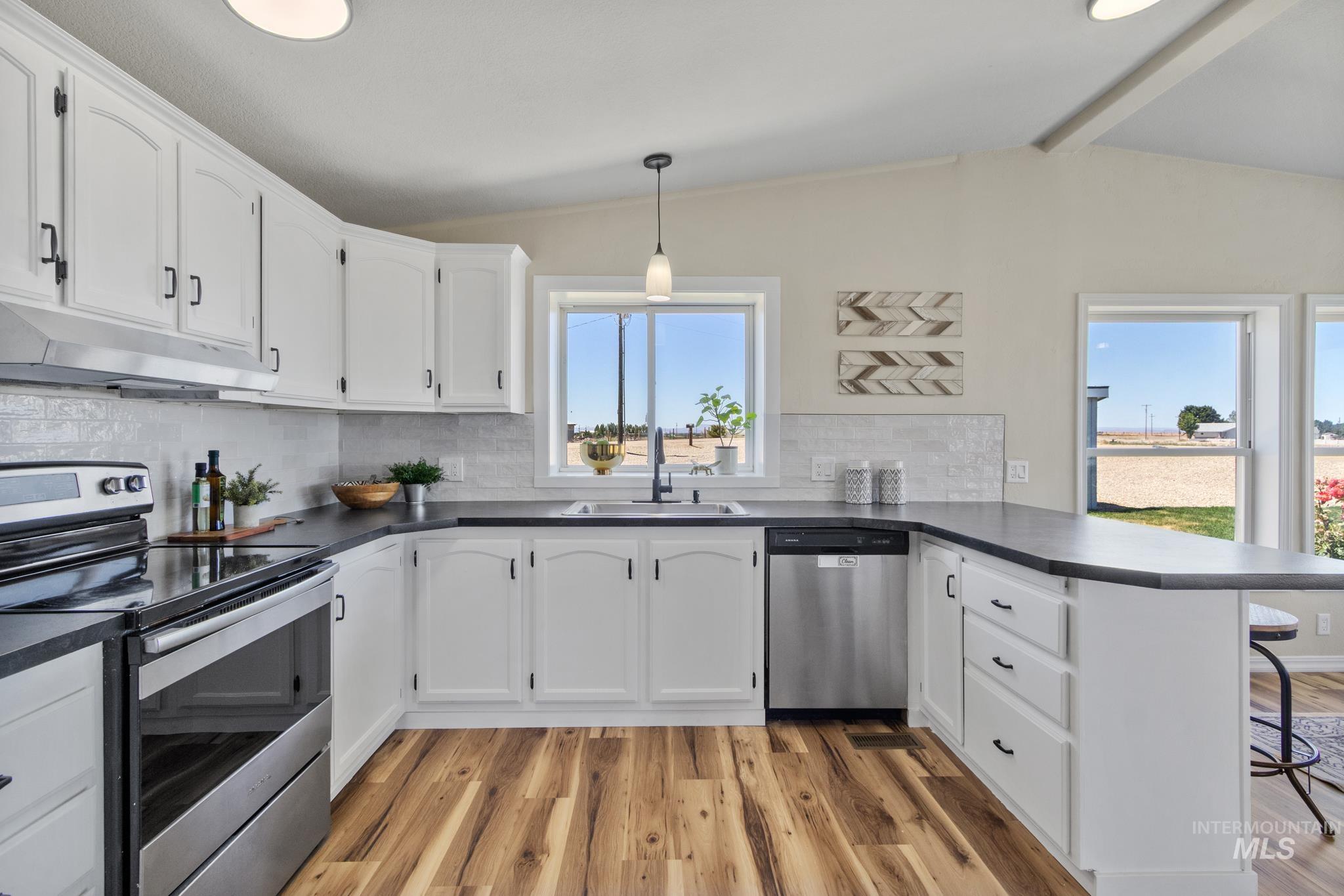 21710 Wood Ln, Parma, Idaho 83660, 4 Bedrooms, 2 Bathrooms, Residential For Sale, Price $525,000,MLS 98990707