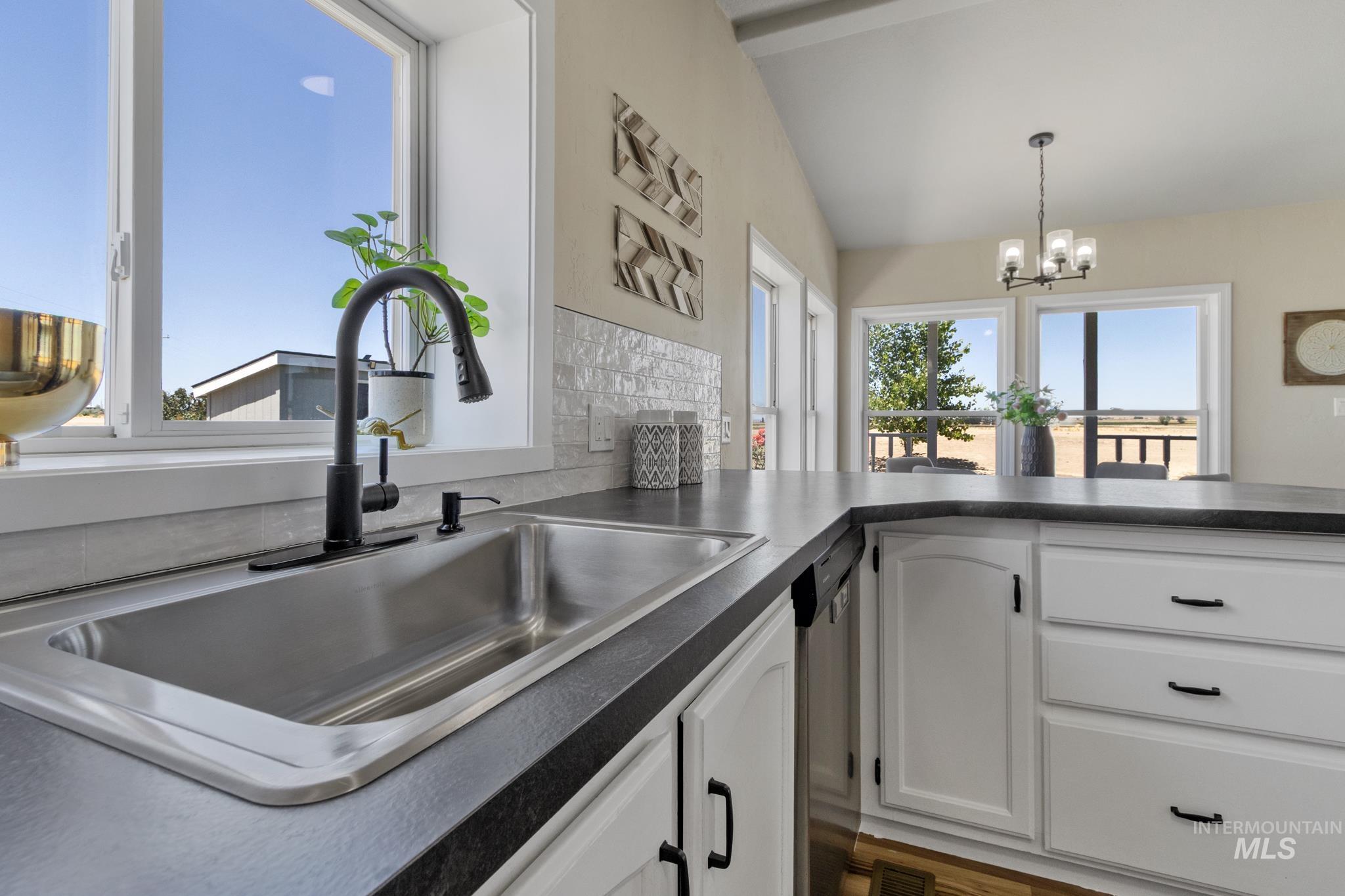 21710 Wood Ln, Parma, Idaho 83660, 4 Bedrooms, 2 Bathrooms, Residential For Sale, Price $525,000,MLS 98990707