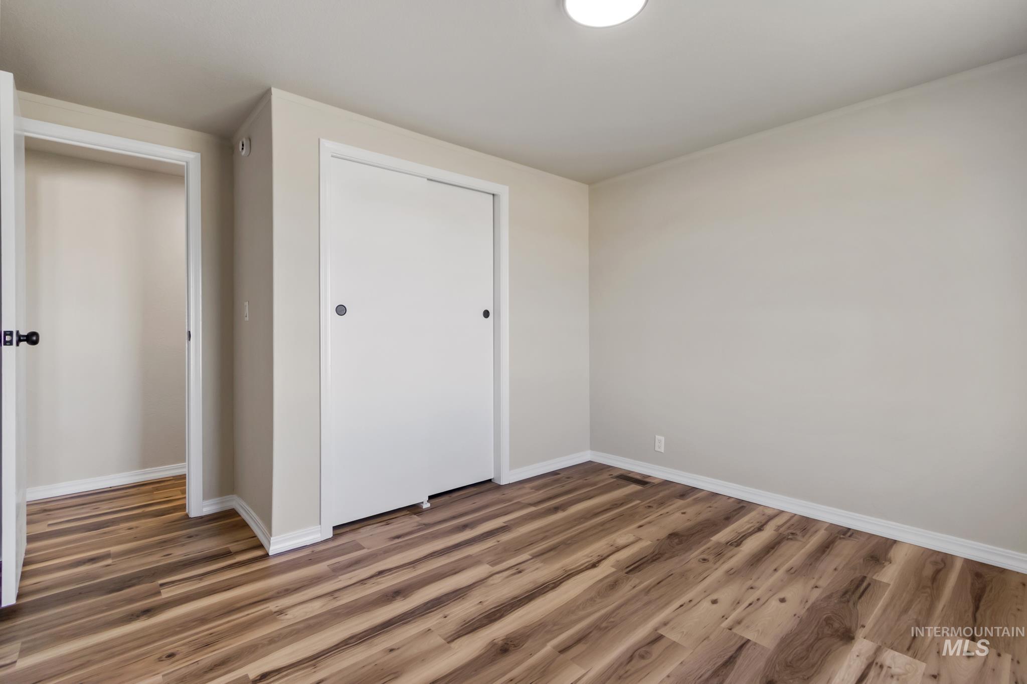 21710 Wood Ln, Parma, Idaho 83660, 4 Bedrooms, 2 Bathrooms, Residential For Sale, Price $525,000,MLS 98990707