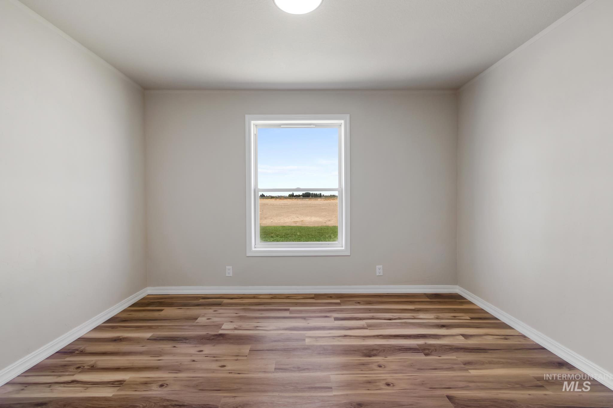 21710 Wood Ln, Parma, Idaho 83660, 4 Bedrooms, 2 Bathrooms, Residential For Sale, Price $525,000,MLS 98990707
