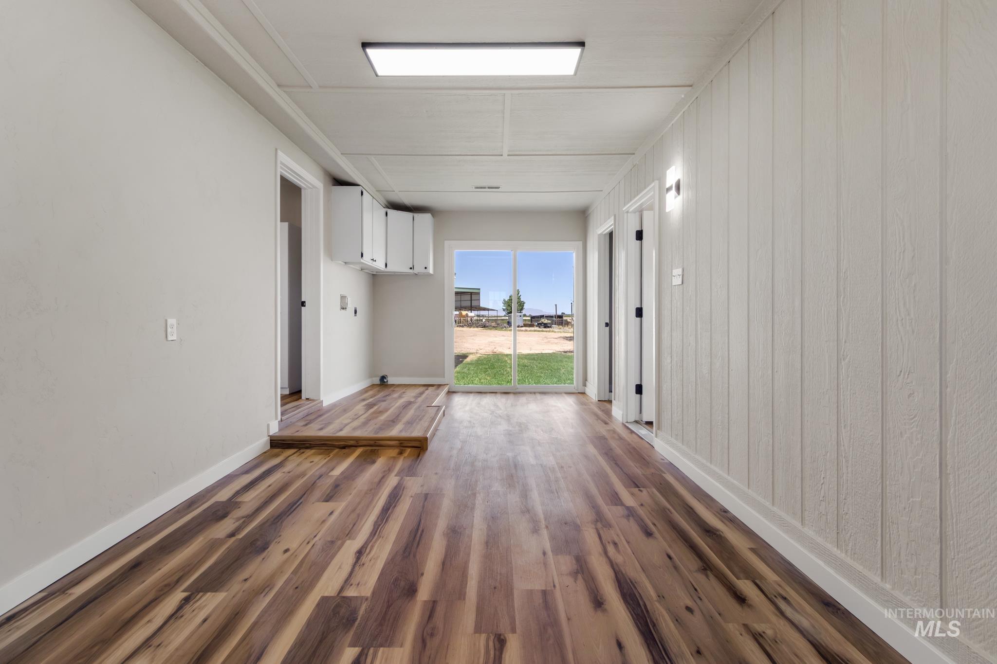 21710 Wood Ln, Parma, Idaho 83660, 4 Bedrooms, 2 Bathrooms, Residential For Sale, Price $525,000,MLS 98990707