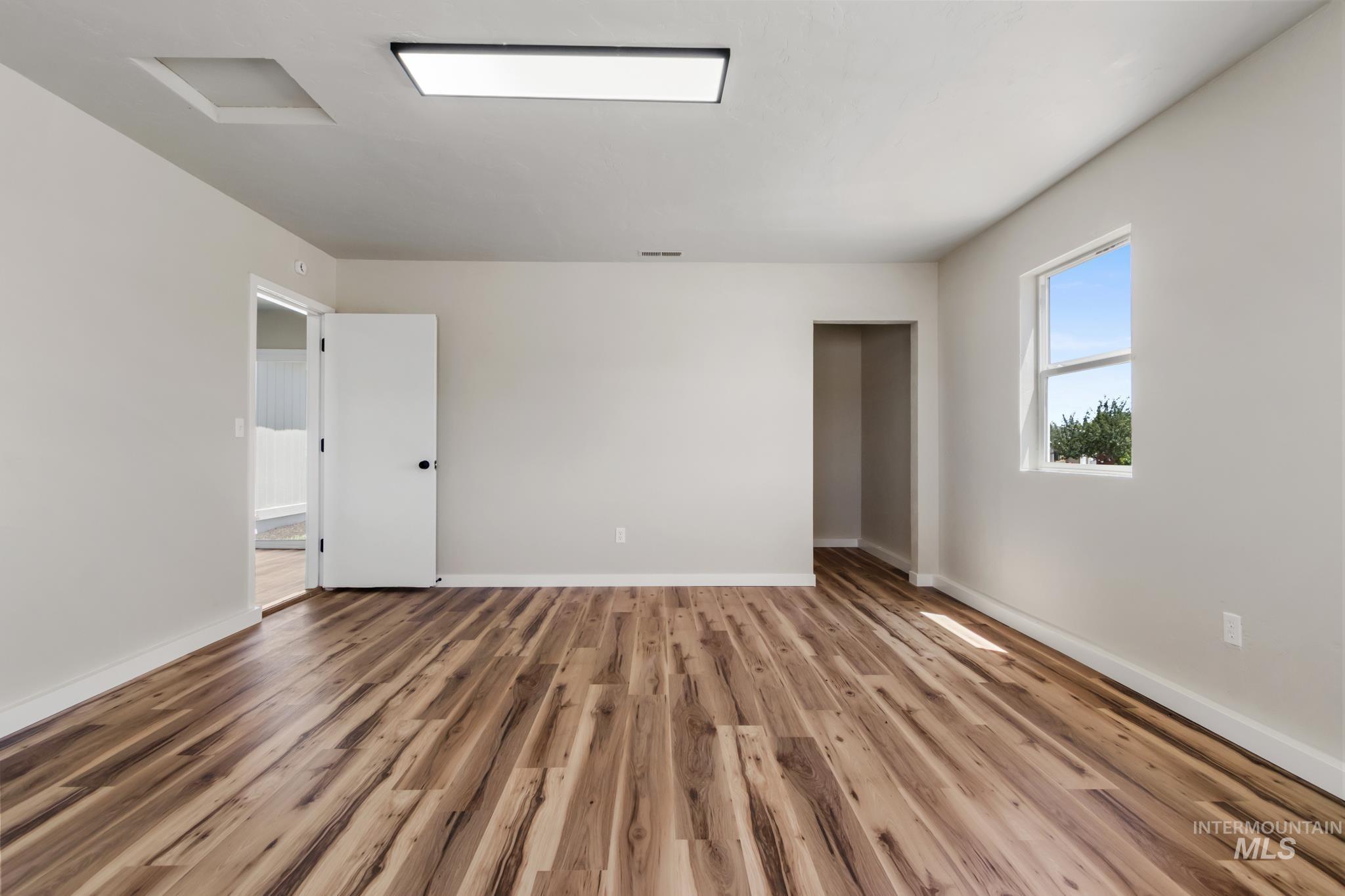 21710 Wood Ln, Parma, Idaho 83660, 4 Bedrooms, 2 Bathrooms, Residential For Sale, Price $525,000,MLS 98990707