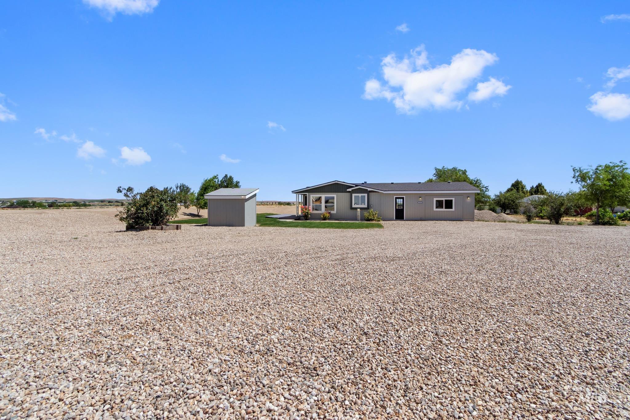 21710 Wood Ln, Parma, Idaho 83660, 4 Bedrooms, 2 Bathrooms, Residential For Sale, Price $525,000,MLS 98990707