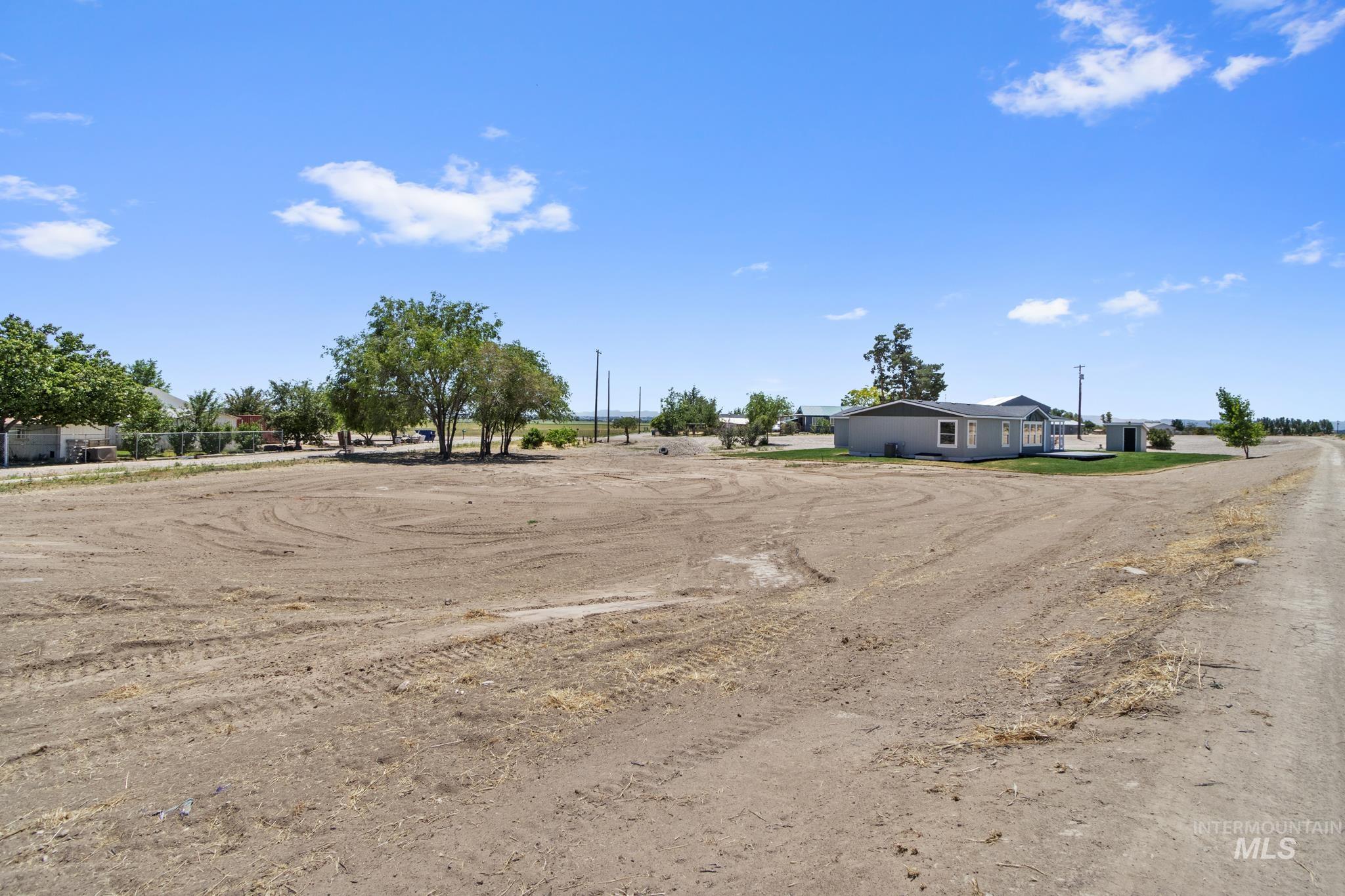 21710 Wood Ln, Parma, Idaho 83660, 4 Bedrooms, 2 Bathrooms, Residential For Sale, Price $525,000,MLS 98990707
