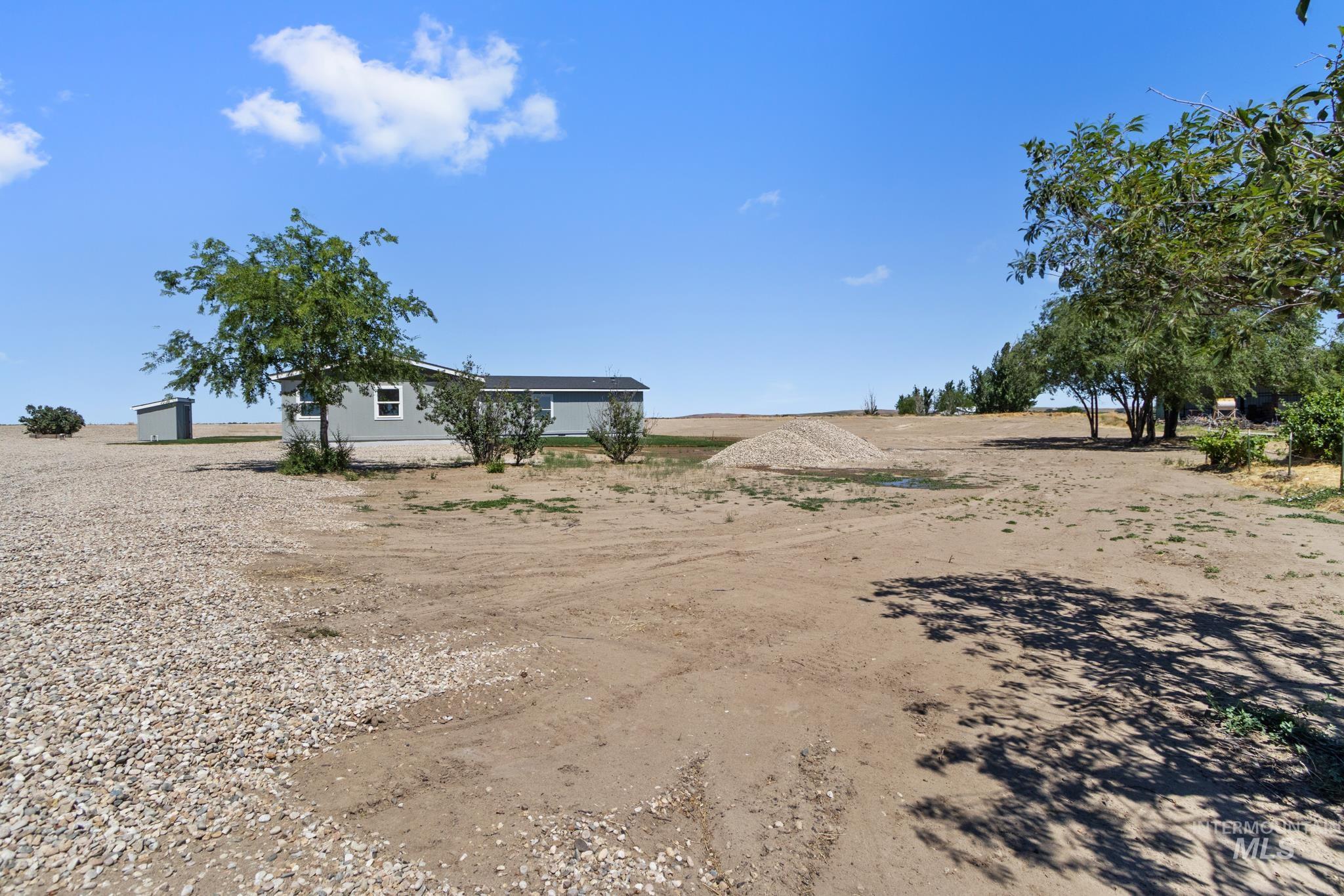 21710 Wood Ln, Parma, Idaho 83660, 4 Bedrooms, 2 Bathrooms, Residential For Sale, Price $525,000,MLS 98990707