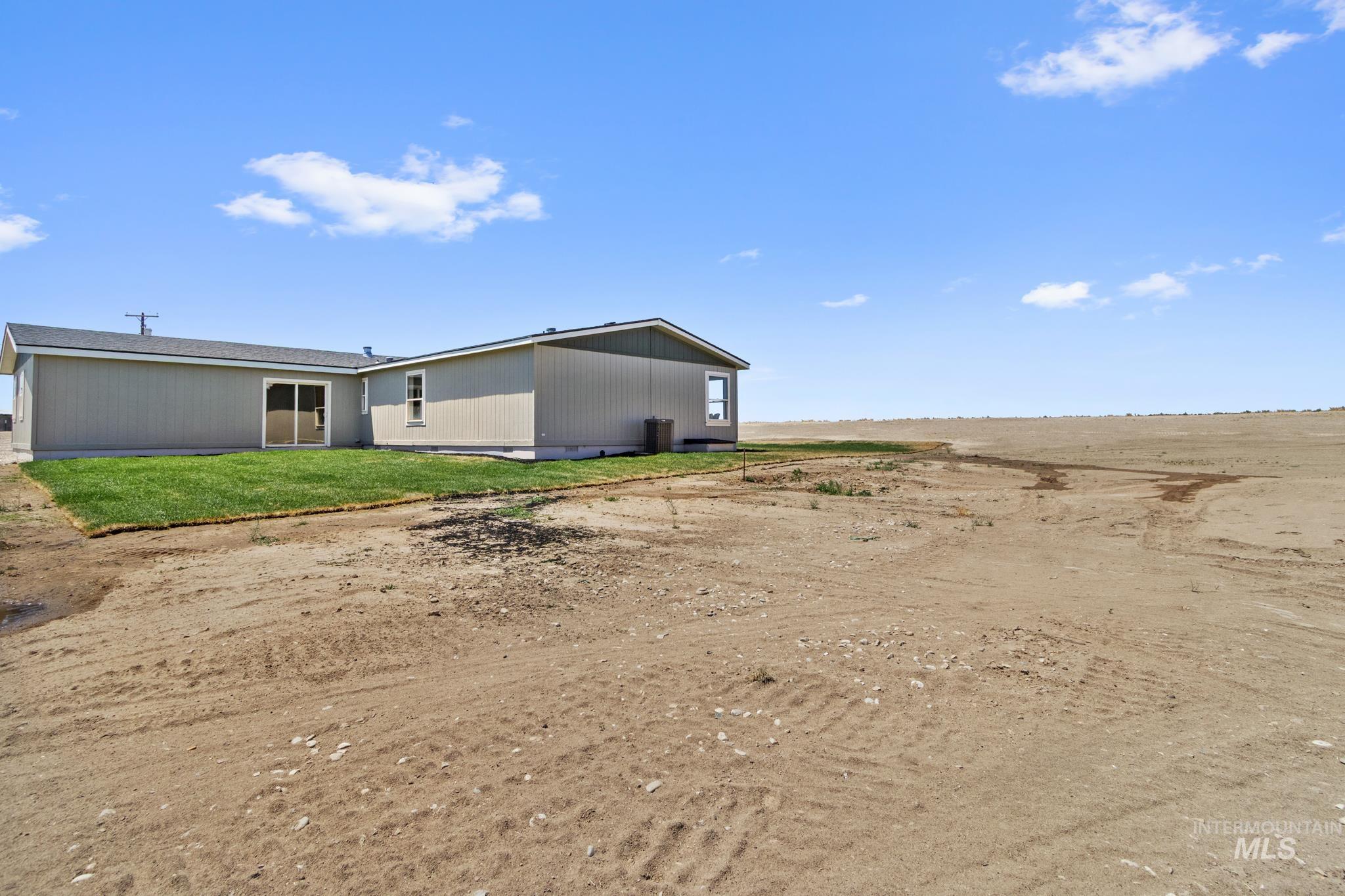 21710 Wood Ln, Parma, Idaho 83660, 4 Bedrooms, 2 Bathrooms, Residential For Sale, Price $525,000,MLS 98990707