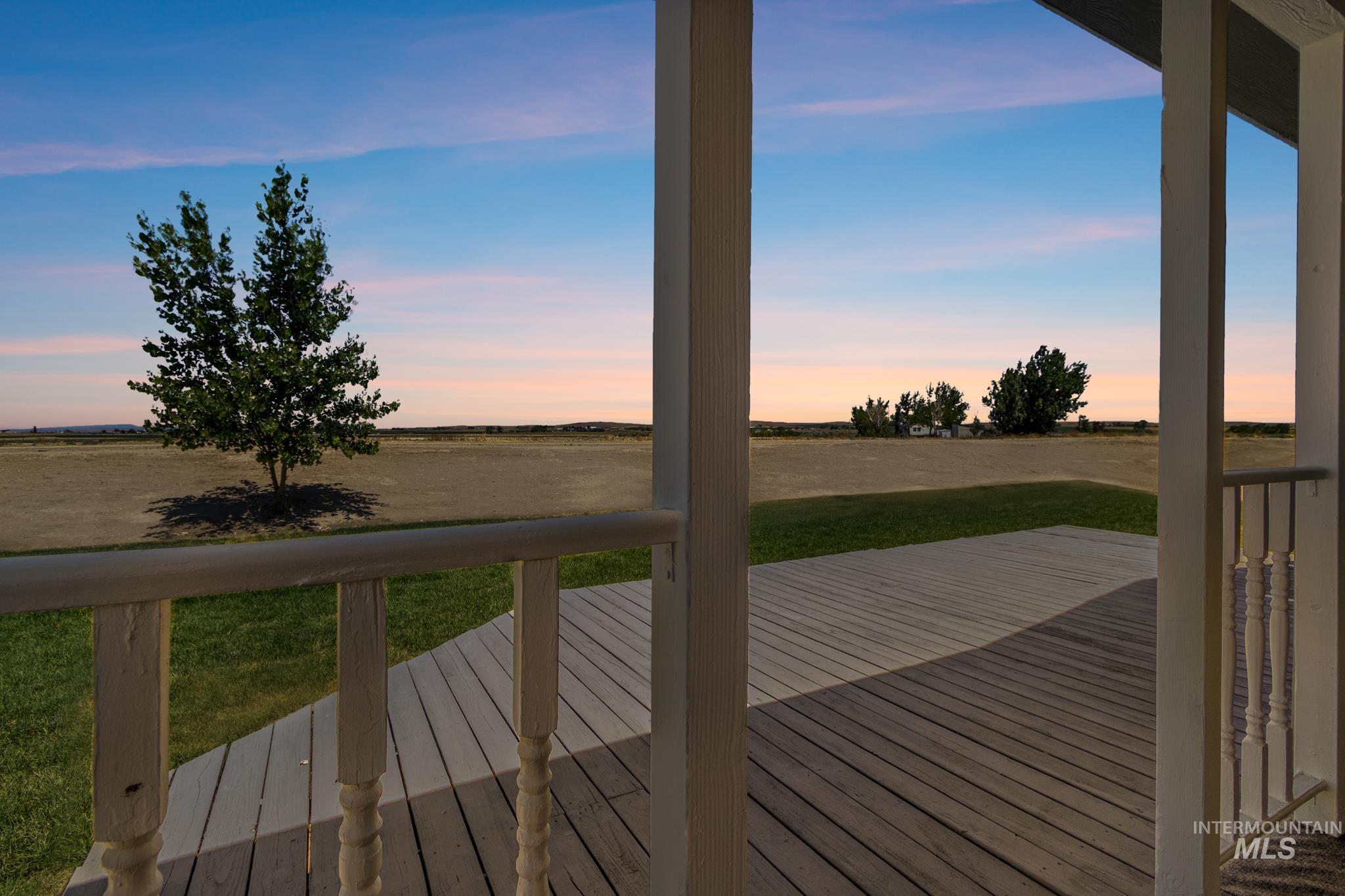 21710 Wood Ln, Parma, Idaho 83660, 4 Bedrooms, 2 Bathrooms, Residential For Sale, Price $525,000,MLS 98990707
