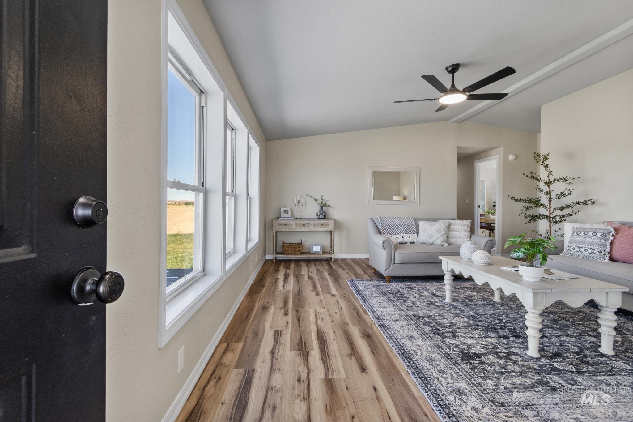 21710 Wood Ln, Parma, Idaho 83660, 4 Bedrooms, 2 Bathrooms, Residential For Sale, Price $525,000,MLS 98990707