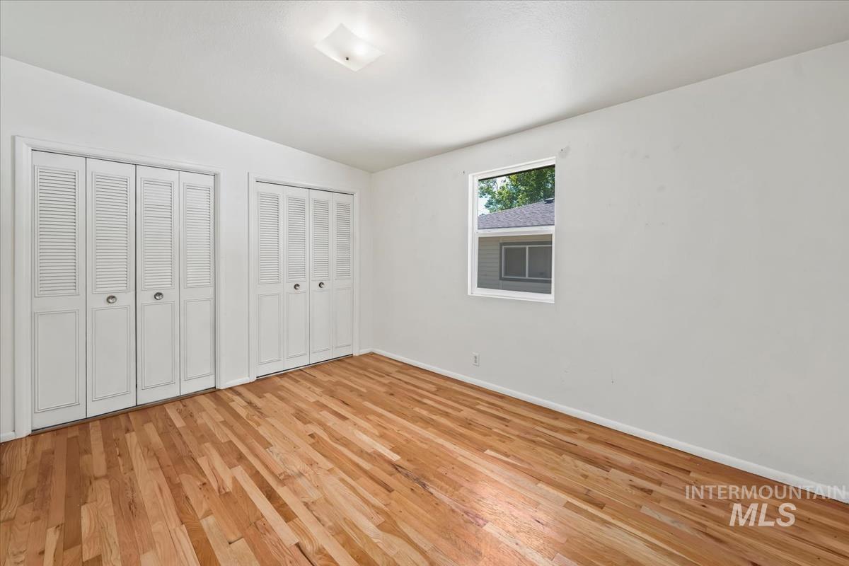 1402 S Brooklawn, Boise, Idaho 83709, 3 Bedrooms, 1.5 Bathrooms, Residential For Sale, Price $389,900,MLS 98990708