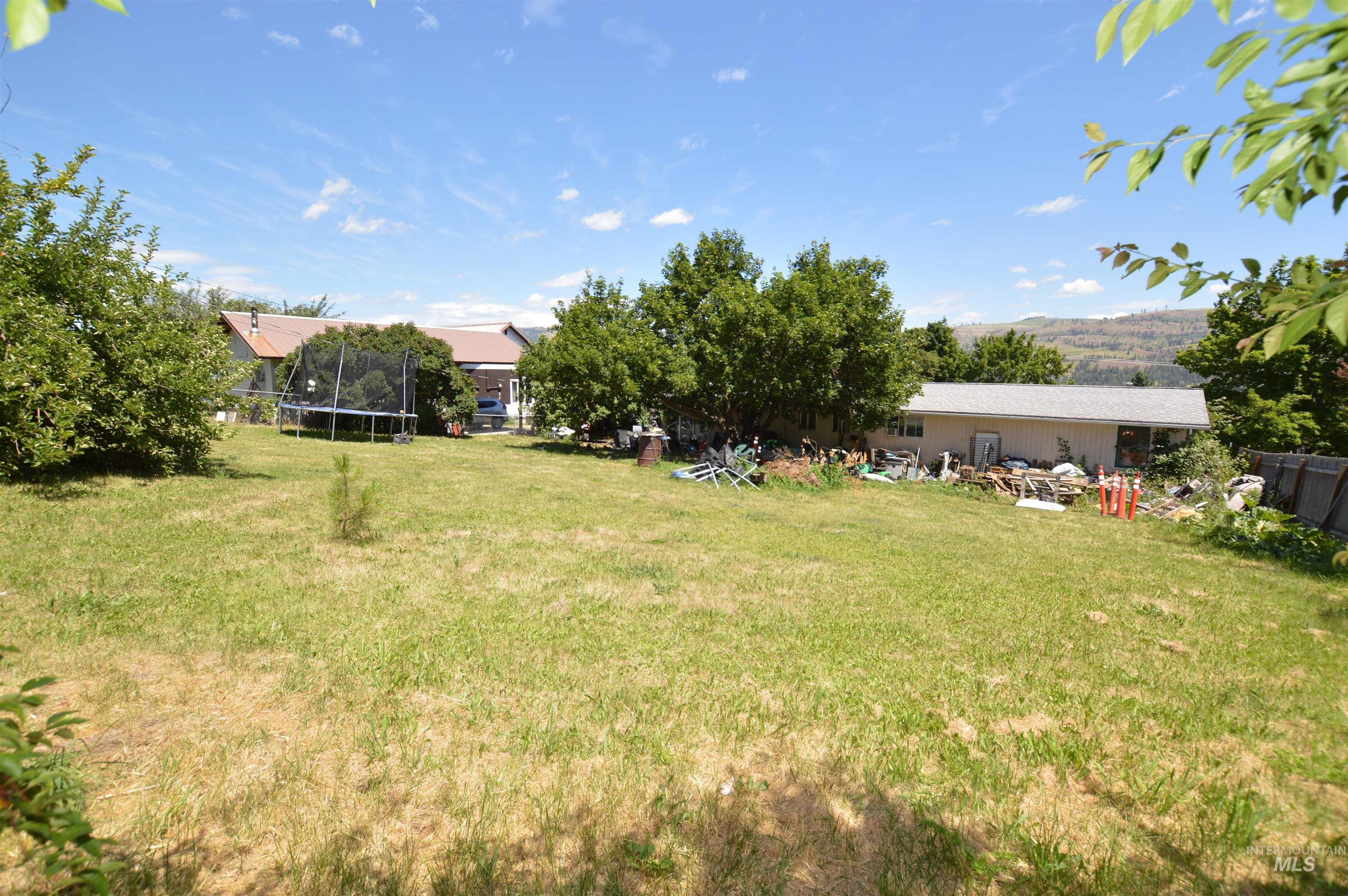 118 Pine Rd, Kamiah, Idaho 83536, 3 Bedrooms, 2 Bathrooms, Residential For Sale, Price $220,000, 98990709