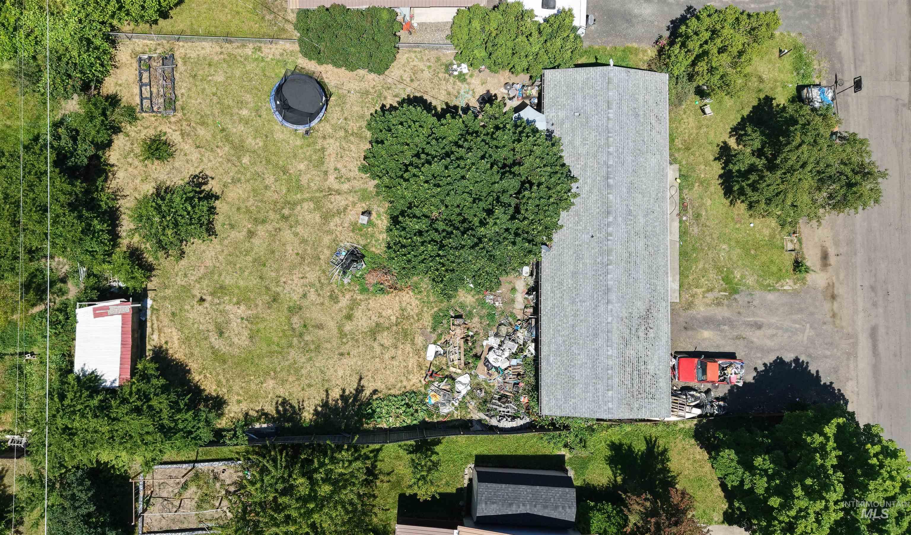 118 Pine Rd, Kamiah, Idaho 83536, 3 Bedrooms, 2 Bathrooms, Residential For Sale, Price $220,000, 98990709