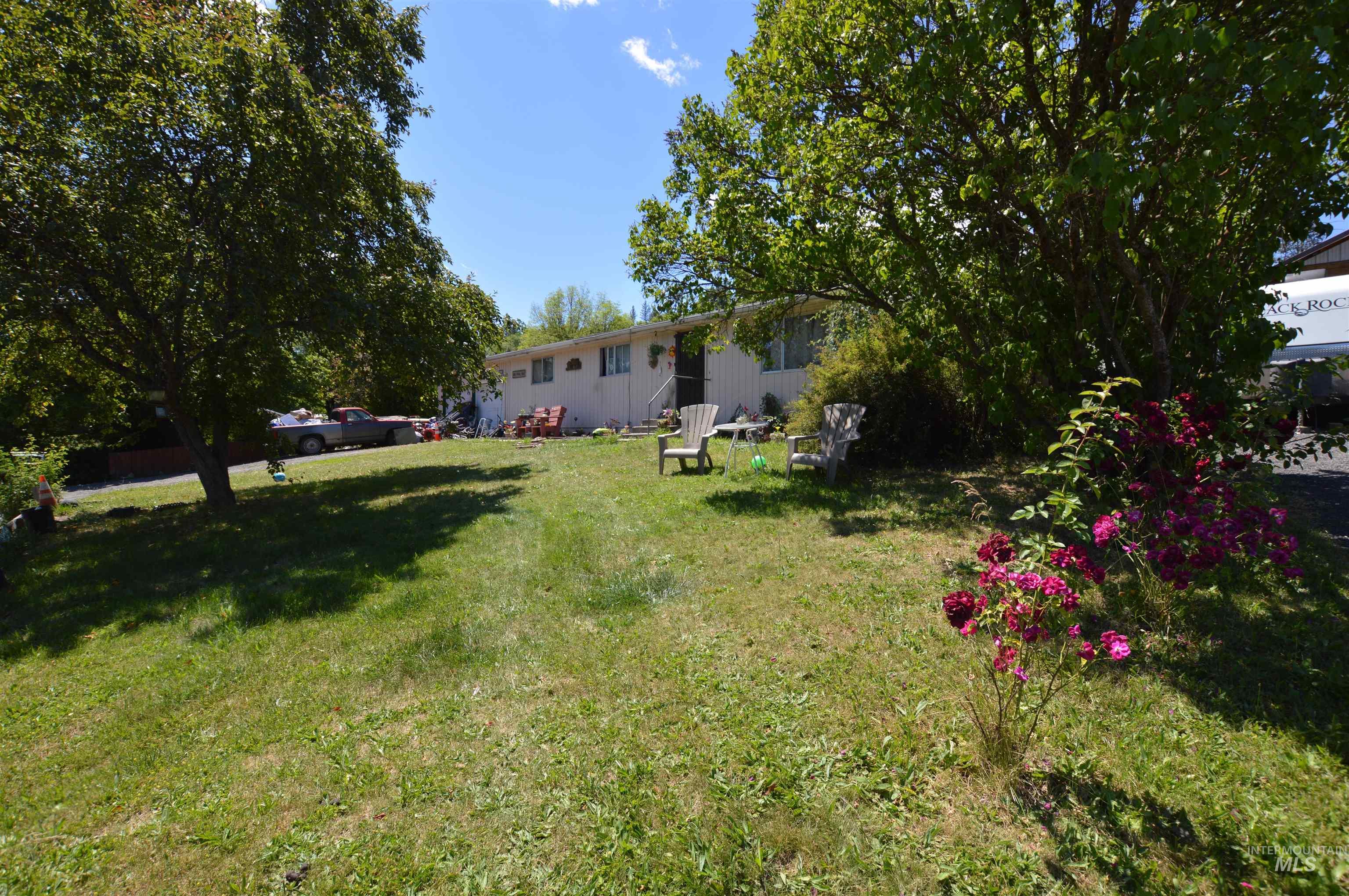 118 Pine Rd, Kamiah, Idaho 83536, 3 Bedrooms, 2 Bathrooms, Residential For Sale, Price $220,000, 98990709