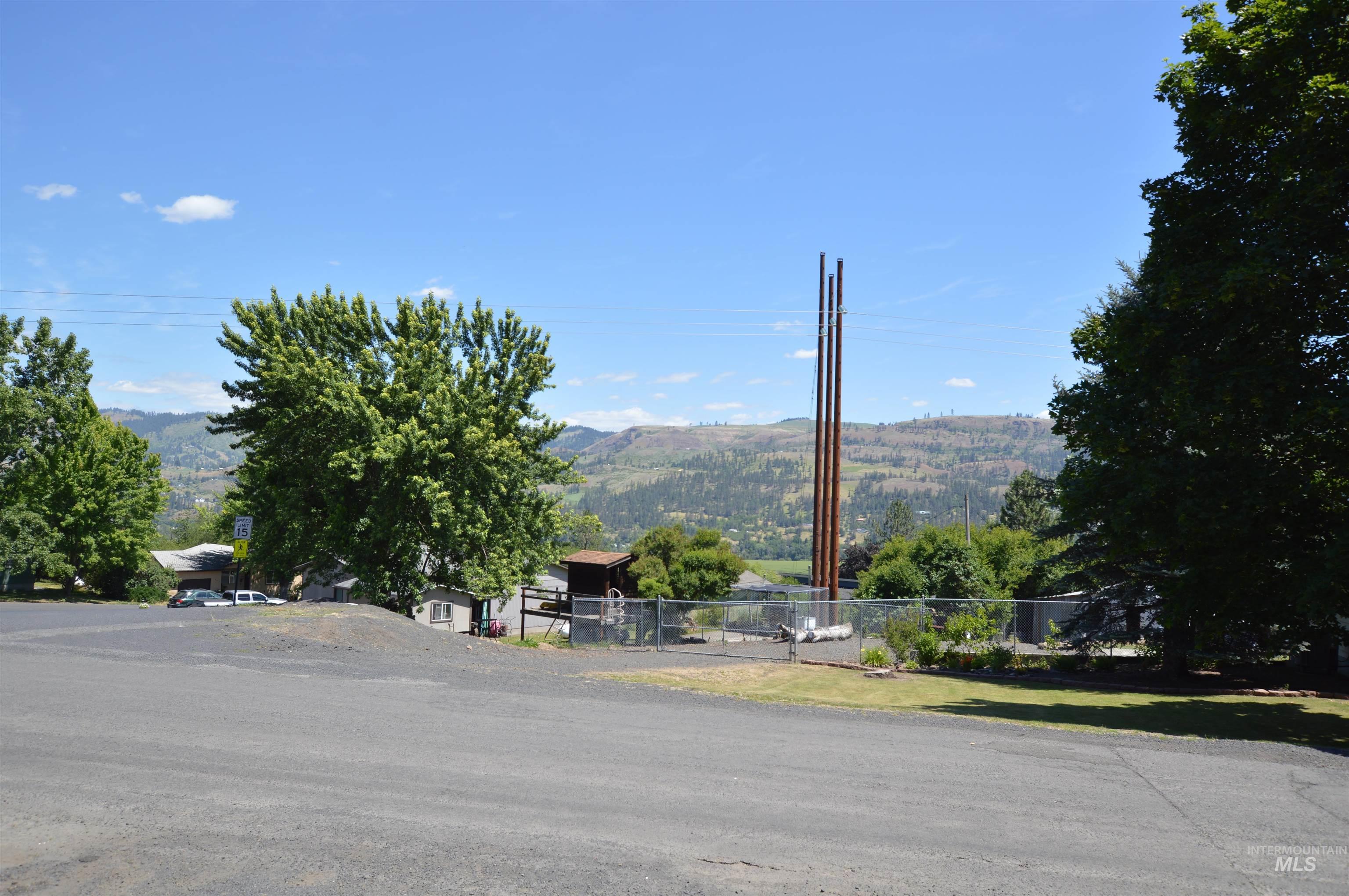 118 Pine Rd, Kamiah, Idaho 83536, 3 Bedrooms, 2 Bathrooms, Residential For Sale, Price $220,000, 98990709