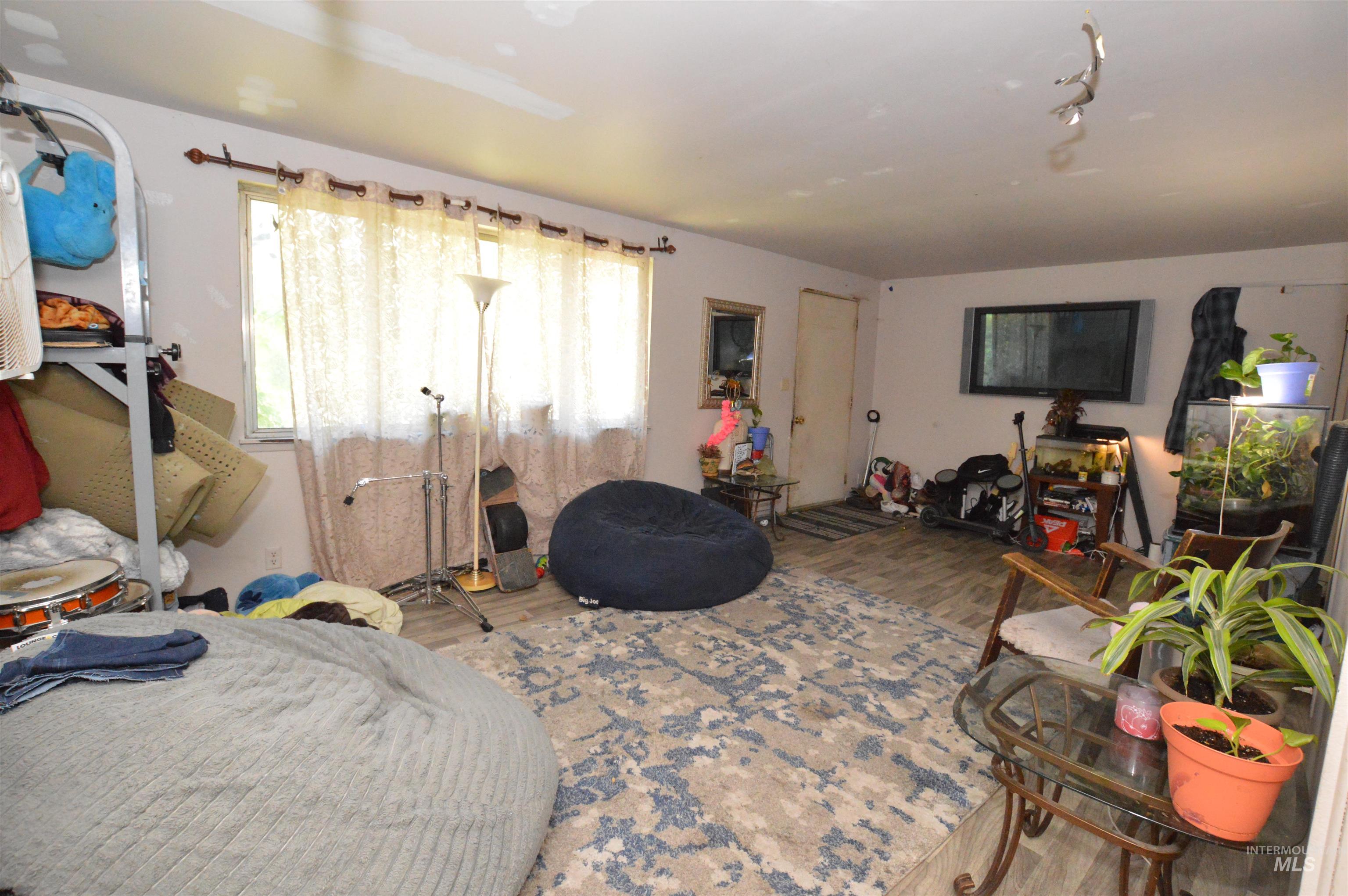 118 Pine Rd, Kamiah, Idaho 83536, 3 Bedrooms, 2 Bathrooms, Residential For Sale, Price $220,000, 98990709