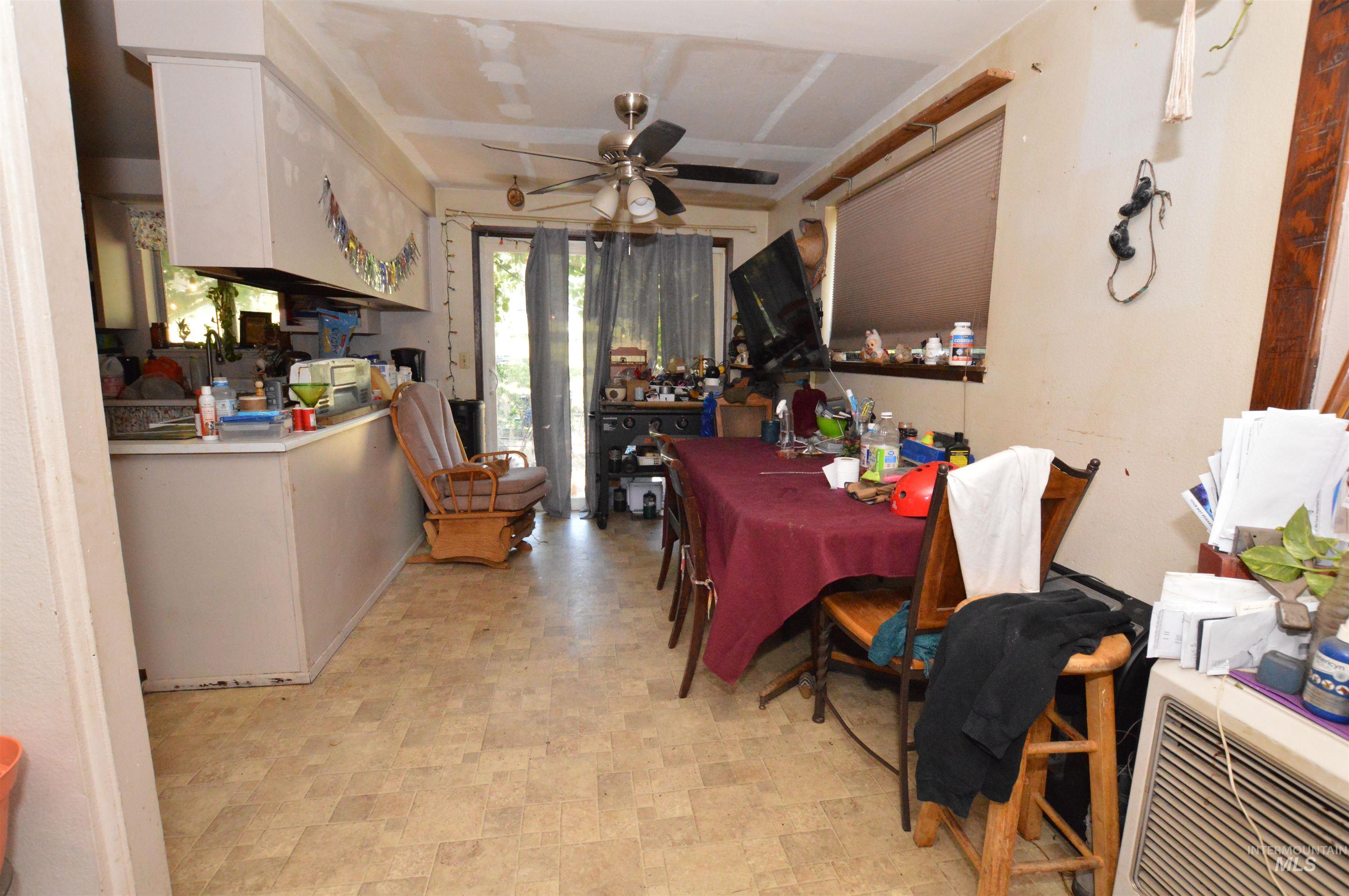 118 Pine Rd, Kamiah, Idaho 83536, 3 Bedrooms, 2 Bathrooms, Residential For Sale, Price $220,000, 98990709