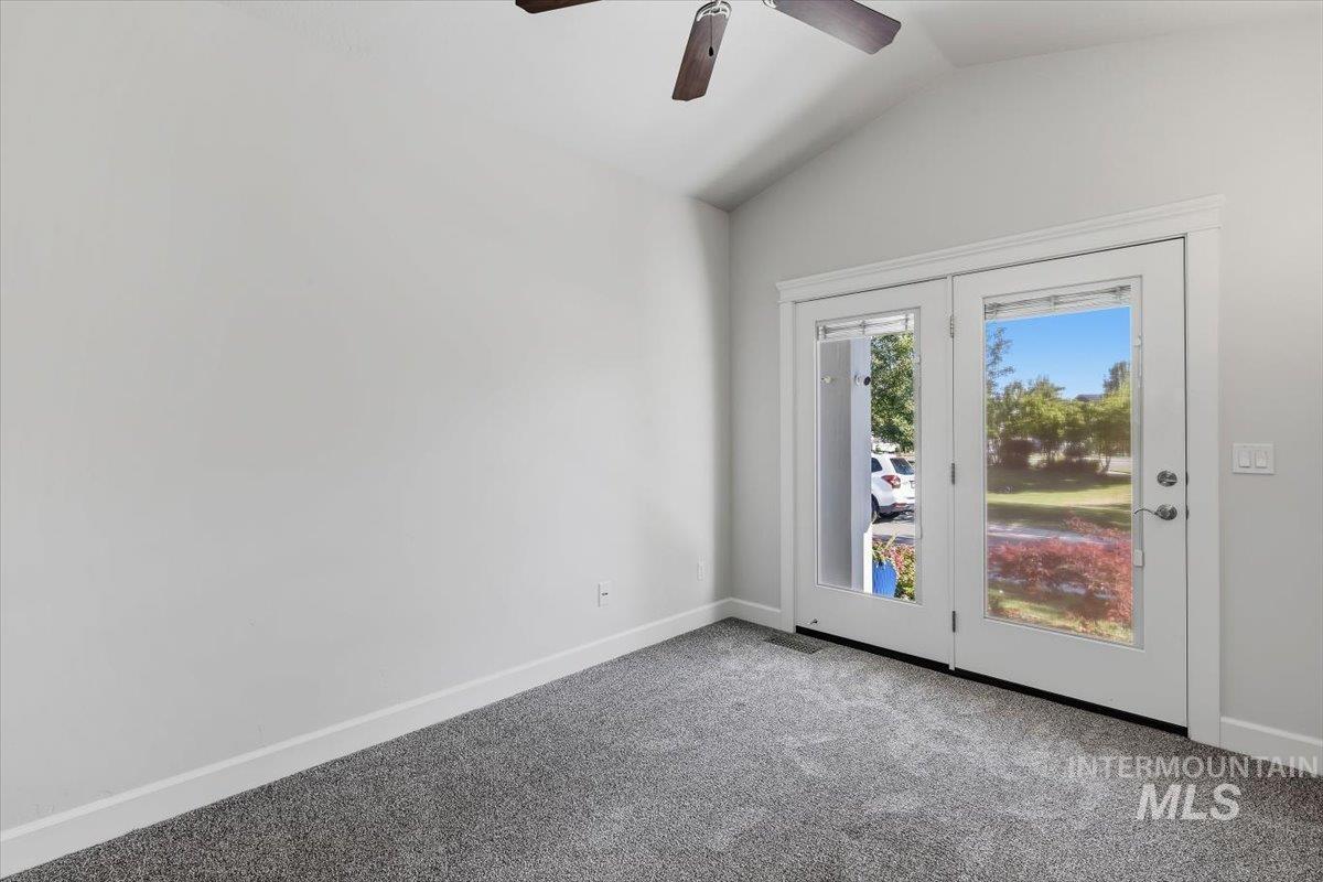 11209 W Mossywood Dr, Boise, Idaho 83709, 3 Bedrooms, 2 Bathrooms, Residential For Sale, Price $569,900,MLS 98990710