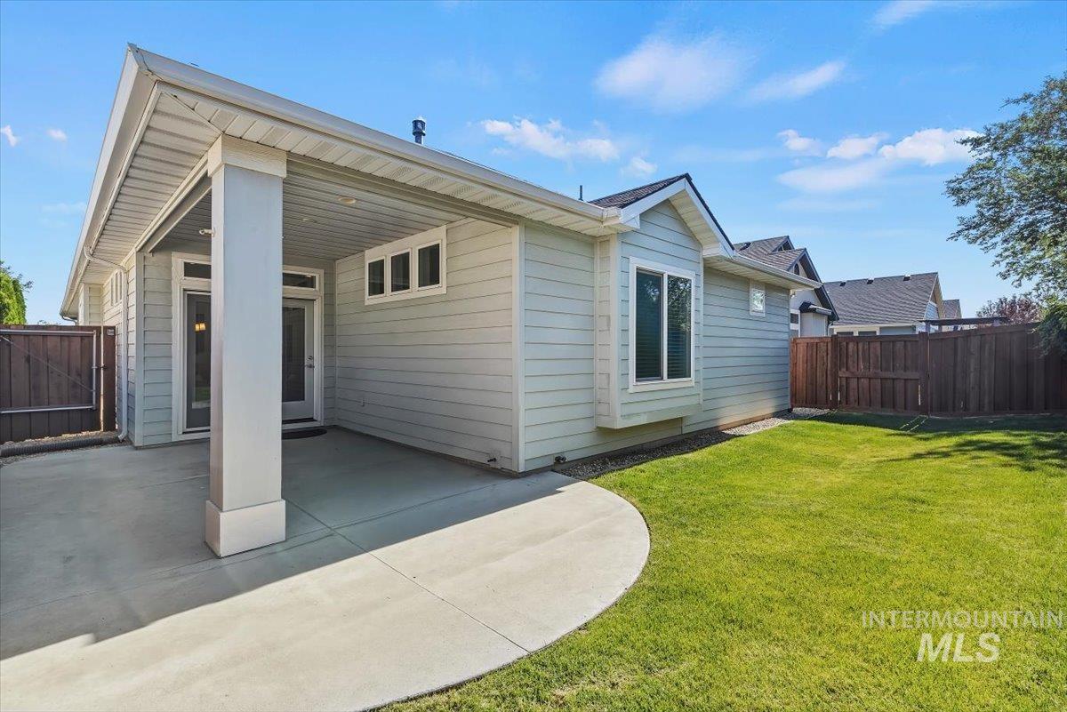 11209 W Mossywood Dr, Boise, Idaho 83709, 3 Bedrooms, 2 Bathrooms, Residential For Sale, Price $569,900,MLS 98990710