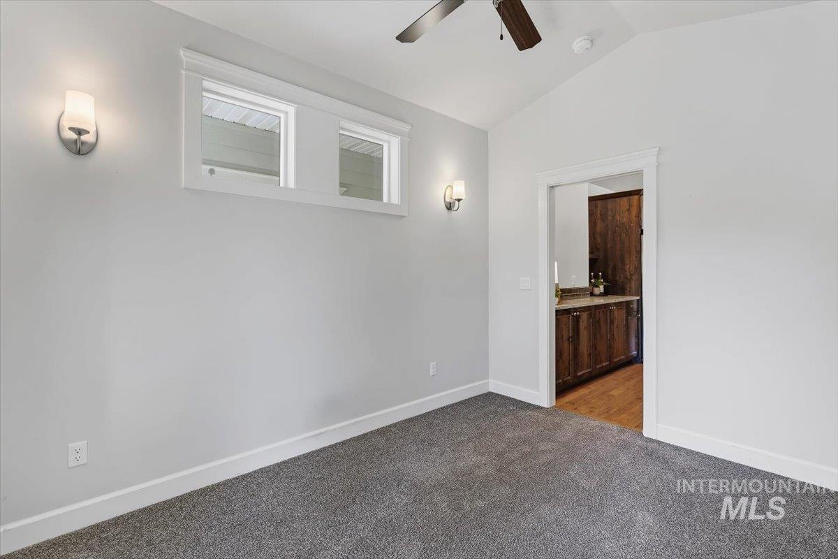 11209 W Mossywood Dr, Boise, Idaho 83709, 3 Bedrooms, 2 Bathrooms, Residential For Sale, Price $569,900,MLS 98990710