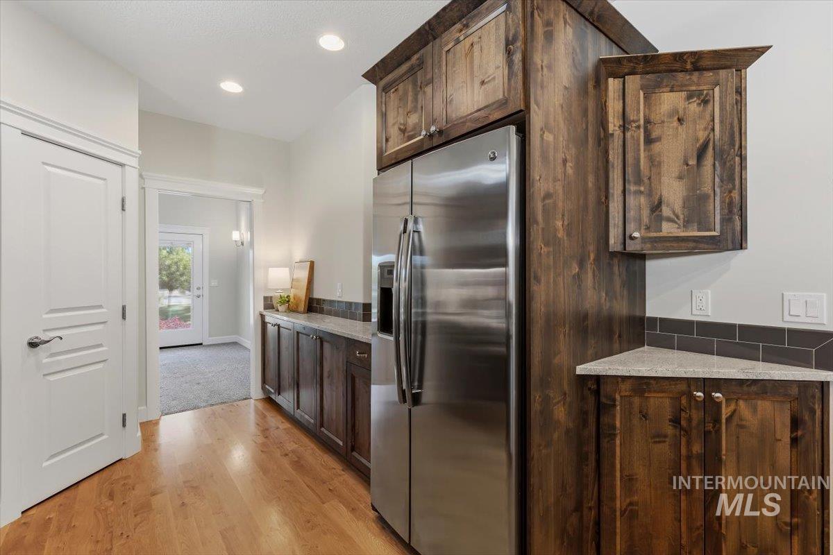 11209 W Mossywood Dr, Boise, Idaho 83709, 3 Bedrooms, 2 Bathrooms, Residential For Sale, Price $569,900,MLS 98990710
