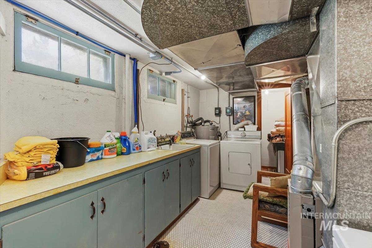 4619 W Freemont St, Boise, Idaho 83706, 3 Bedrooms, 1 Bathroom, Residential For Sale, Price $475,000,MLS 98990711