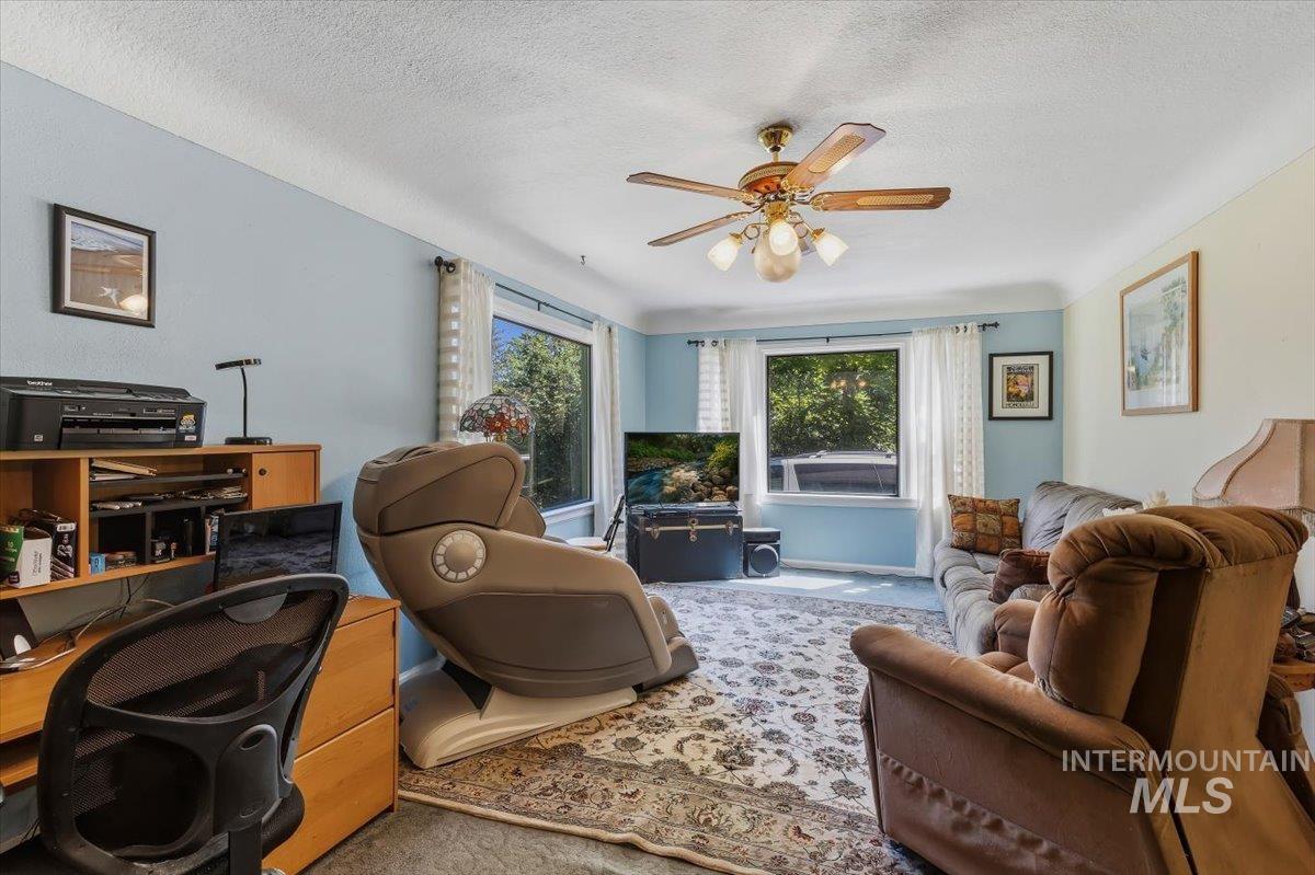 4619 W Freemont St, Boise, Idaho 83706, 3 Bedrooms, 1 Bathroom, Residential For Sale, Price $475,000,MLS 98990711