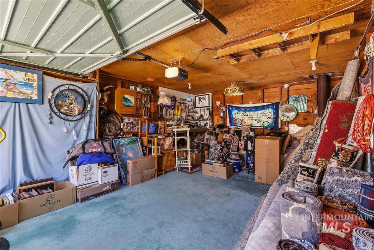4619 W Freemont St, Boise, Idaho 83706, 3 Bedrooms, 1 Bathroom, Residential For Sale, Price $475,000,MLS 98990711