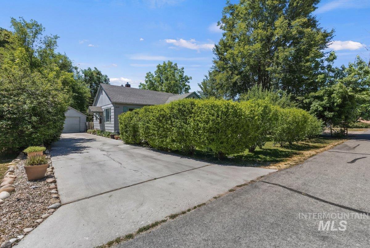 4619 W Freemont St, Boise, Idaho 83706, 3 Bedrooms, 1 Bathroom, Residential For Sale, Price $475,000,MLS 98990711