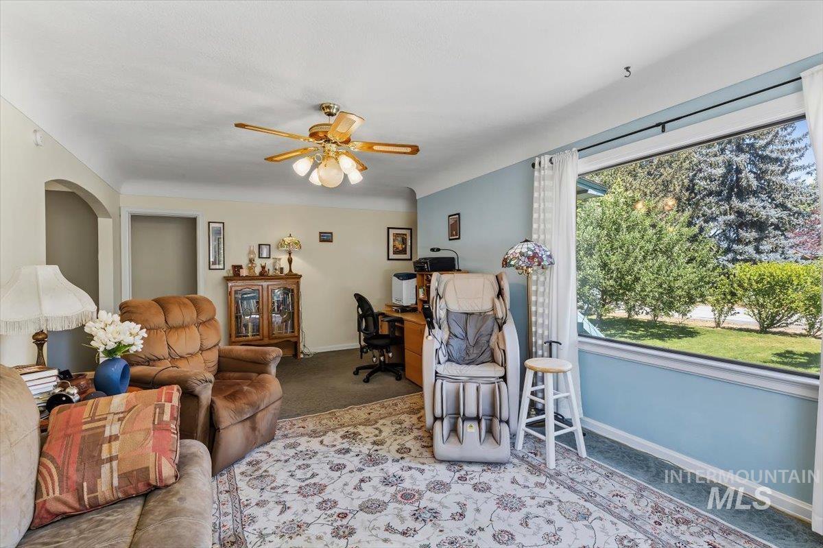 4619 W Freemont St, Boise, Idaho 83706, 3 Bedrooms, 1 Bathroom, Residential For Sale, Price $475,000,MLS 98990711