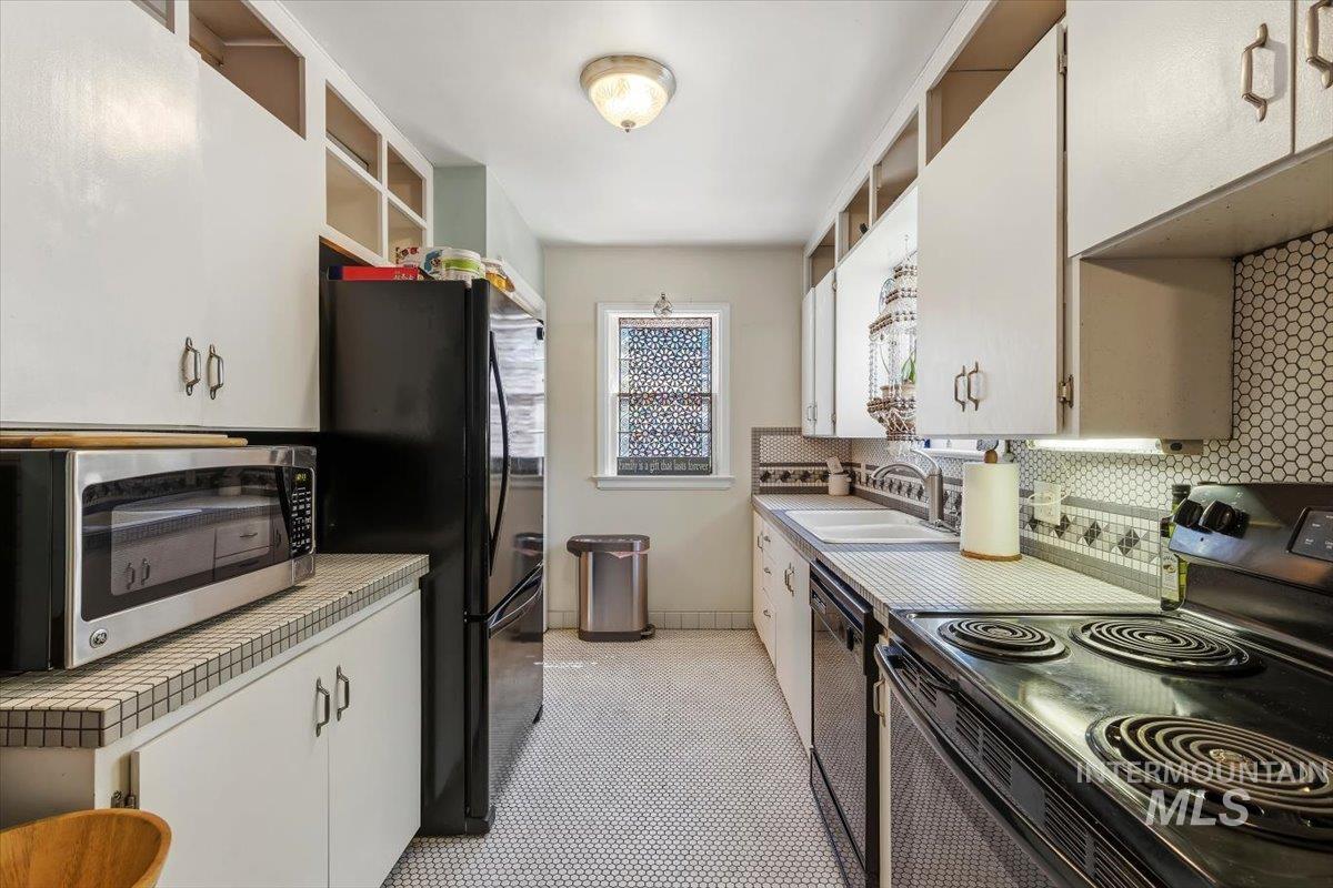 4619 W Freemont St, Boise, Idaho 83706, 3 Bedrooms, 1 Bathroom, Residential For Sale, Price $475,000,MLS 98990711