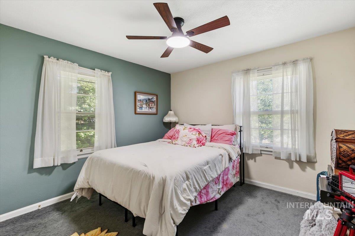 4619 W Freemont St, Boise, Idaho 83706, 3 Bedrooms, 1 Bathroom, Residential For Sale, Price $475,000,MLS 98990711